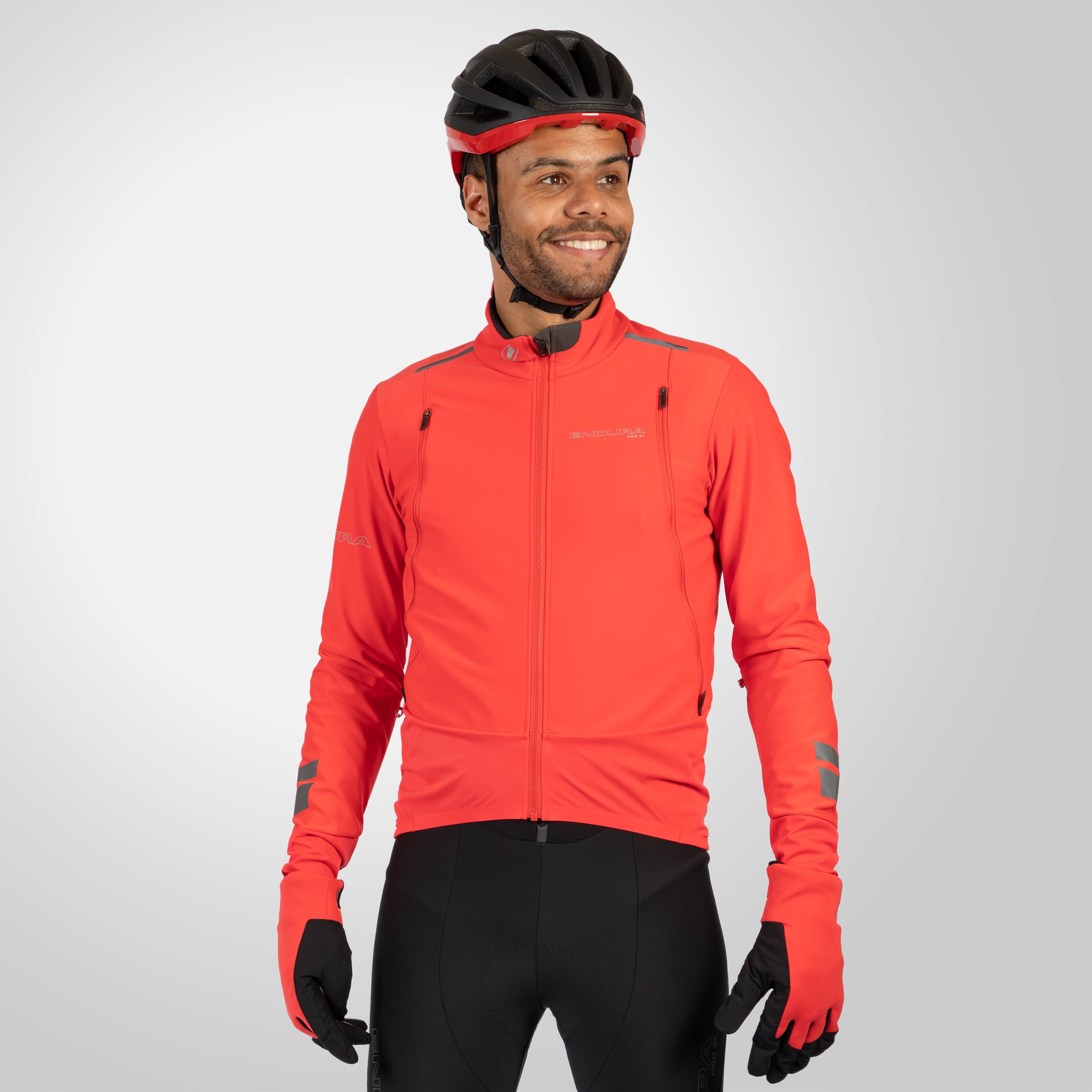 Endura Pro SL 3-Season Jacket