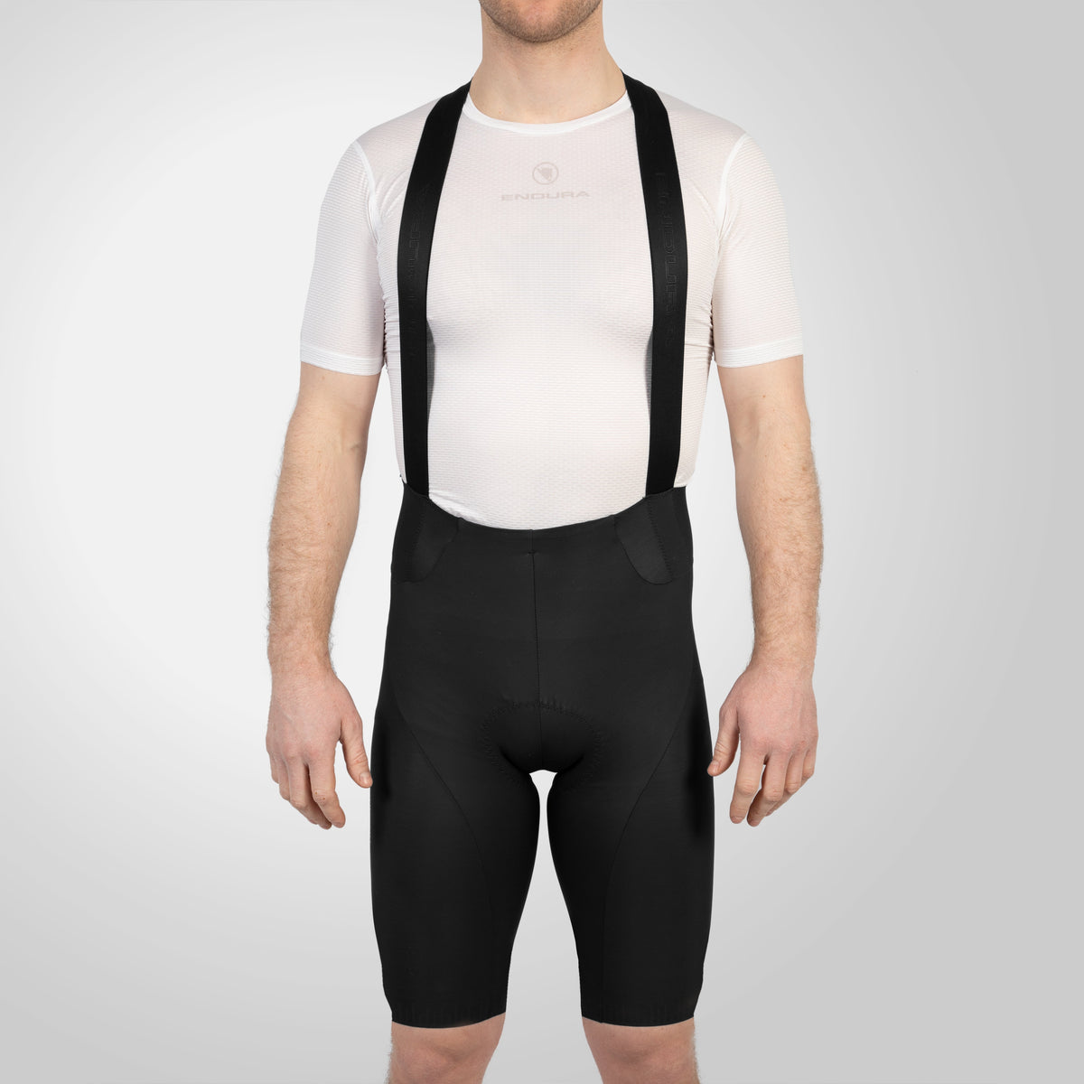 Endura Pro SL Bibshort LL II