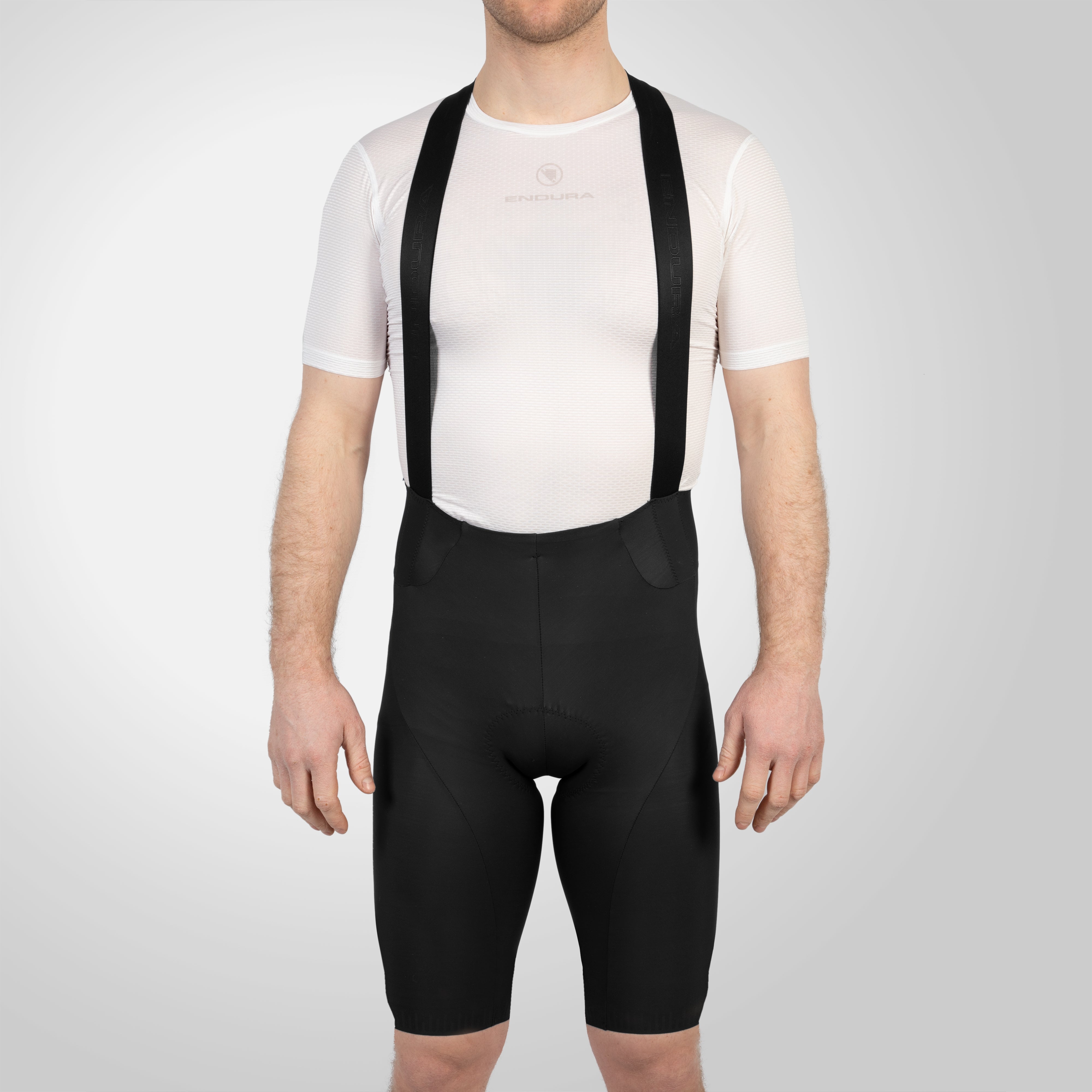 Endura Pro SL Bibshort LL II