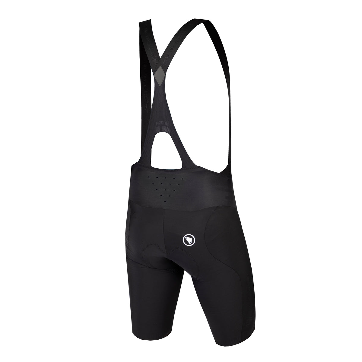 Endura Pro SL Bibshort LL II