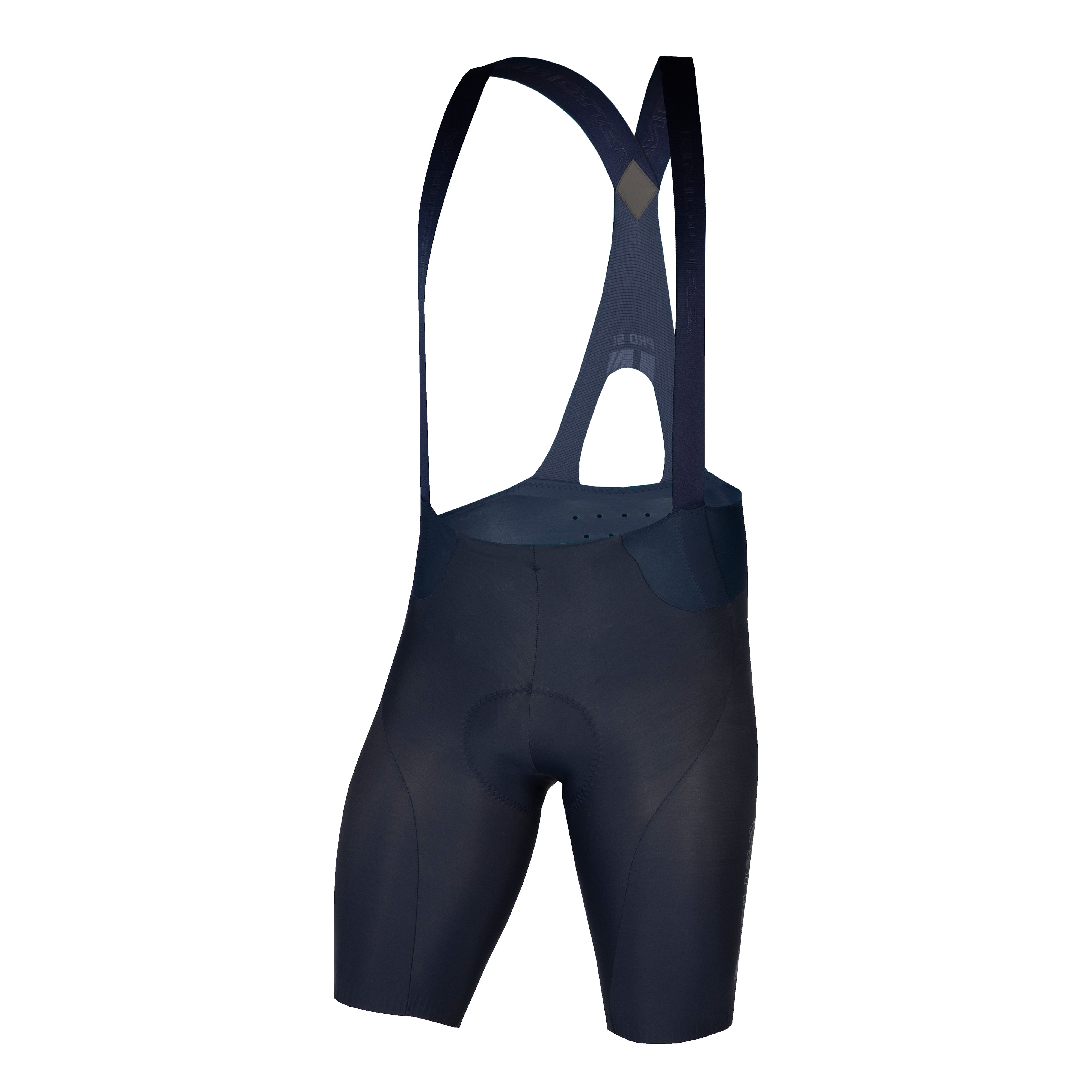 Endura Pro SL Bibshort LL II Ink Blue / S