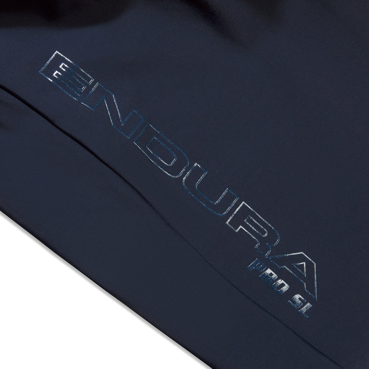 Endura Pro SL Bibshort RL II