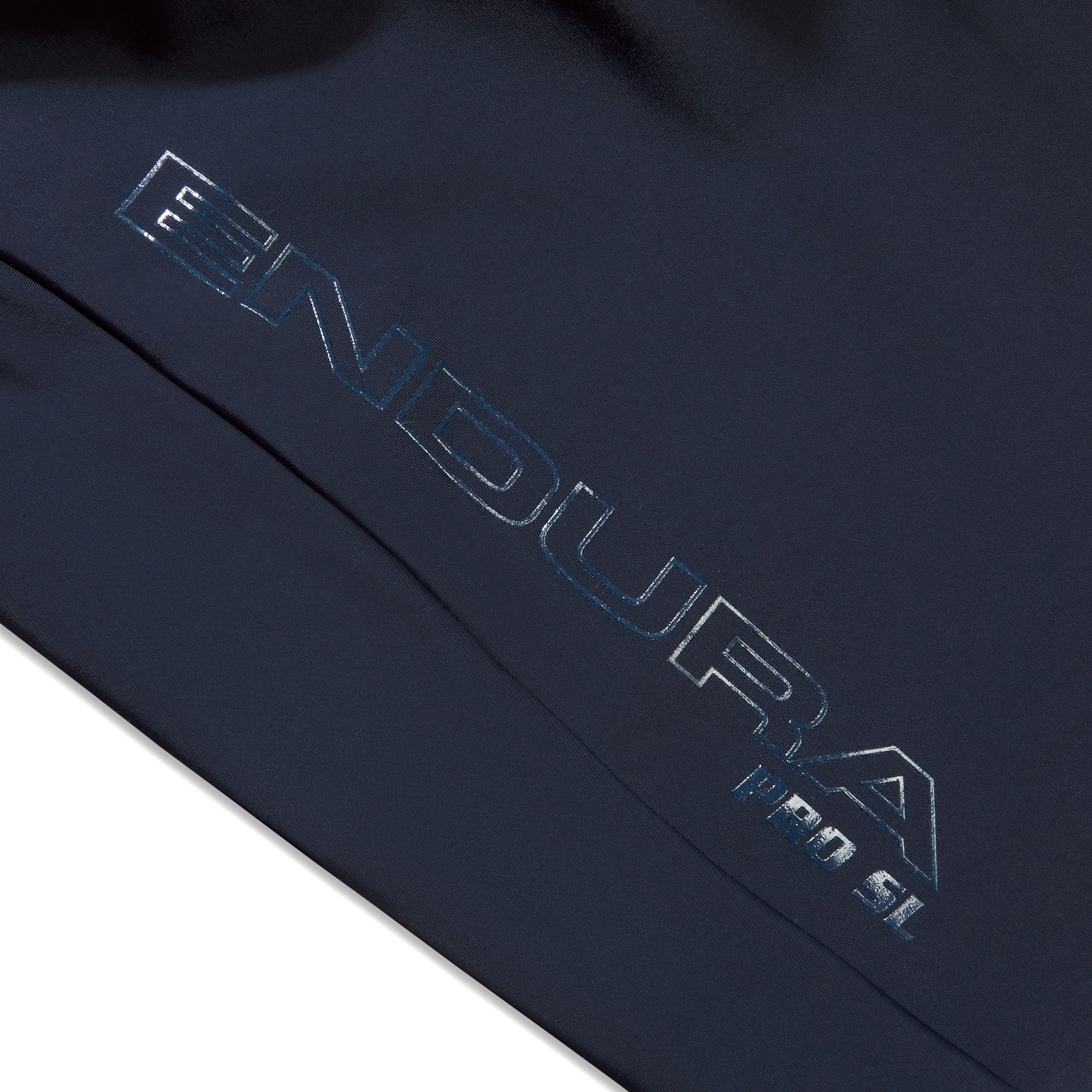 Endura Pro SL Bibshort RL II