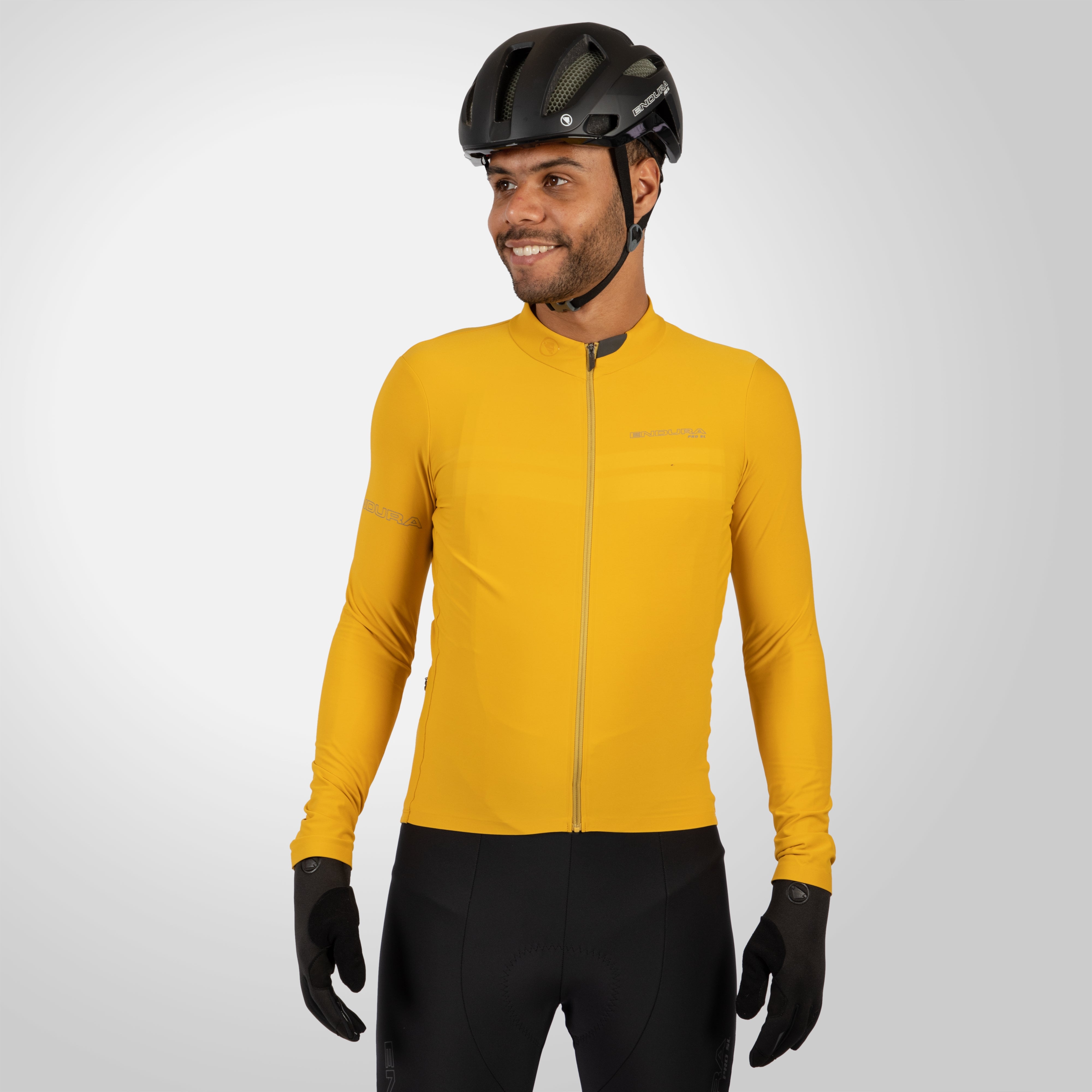 Endura Pro SL L/S Jersey II