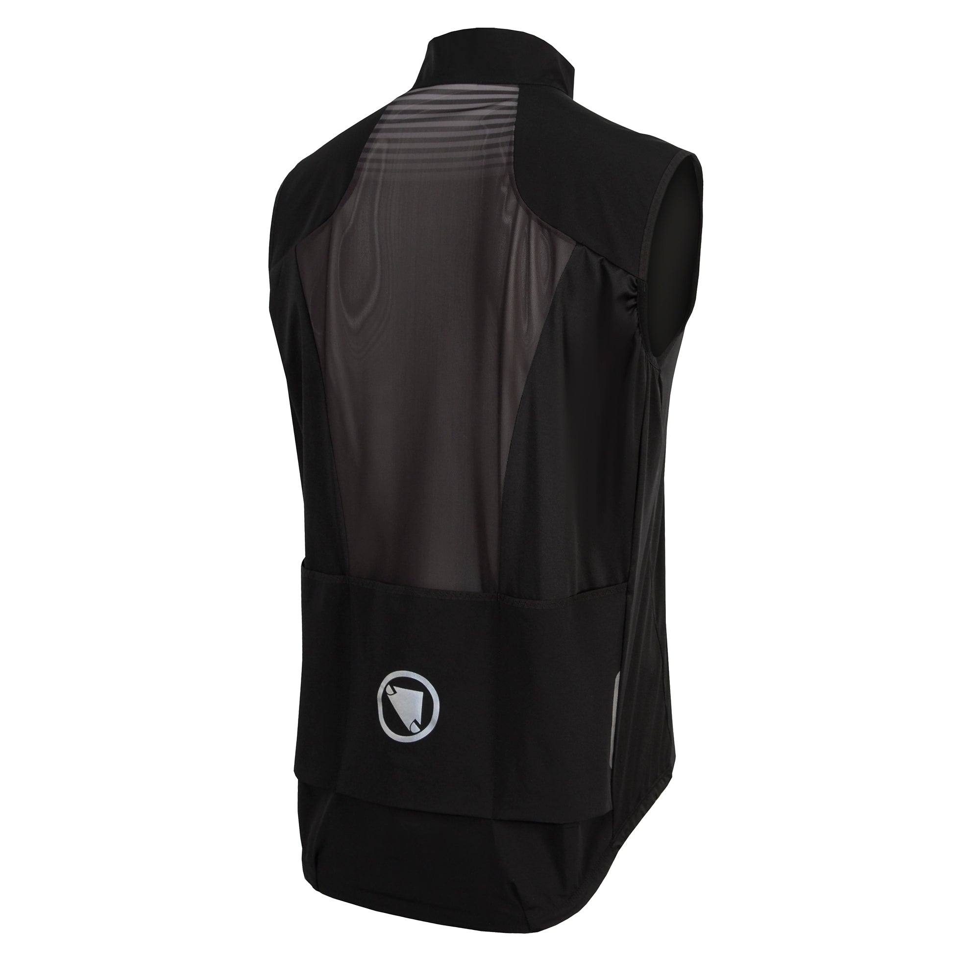 Endura Pro SL Lite Gilet