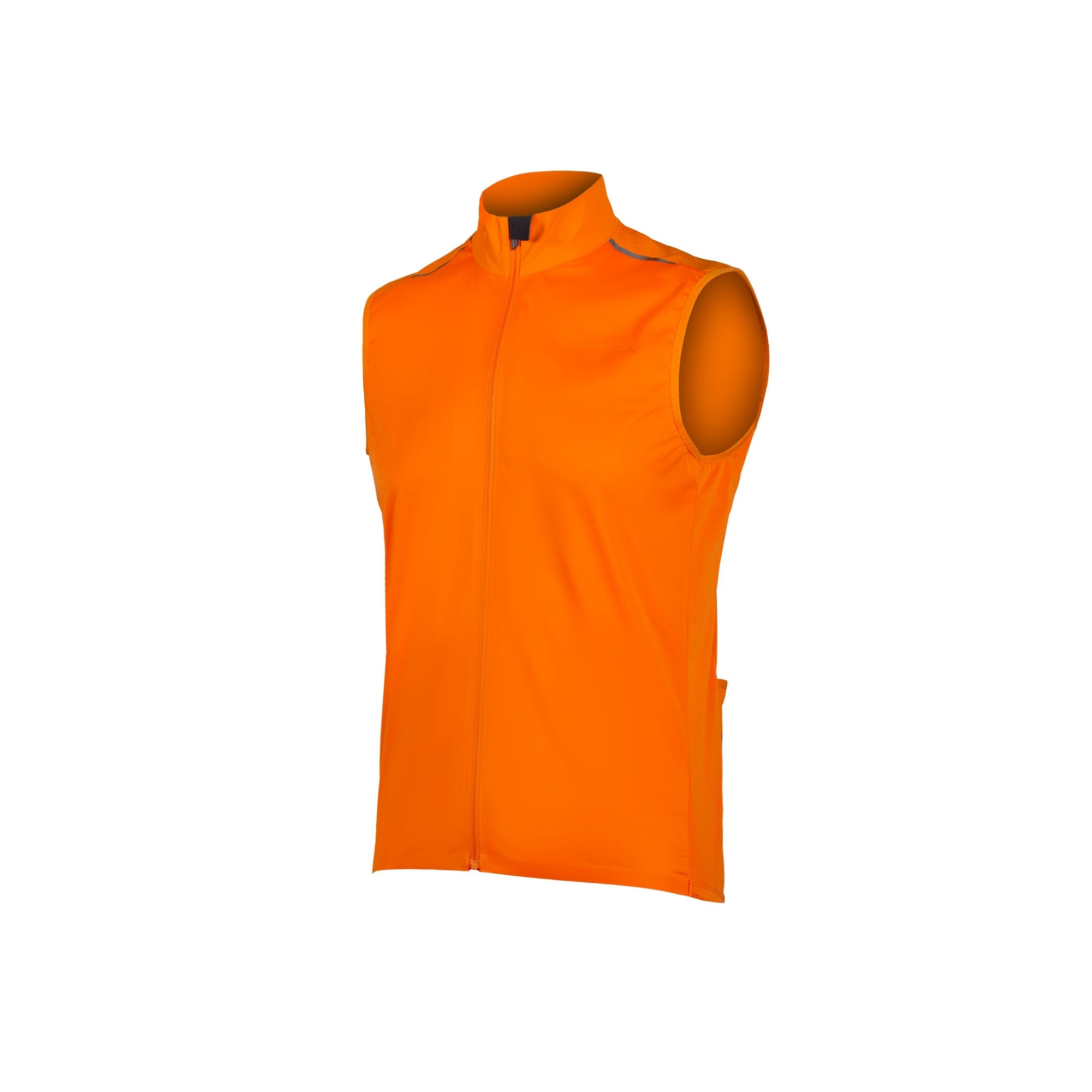 Endura Pro SL Lite Gilet