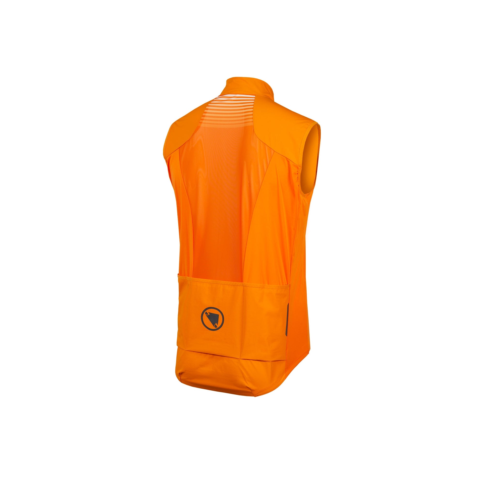Endura Pro SL Lite Gilet