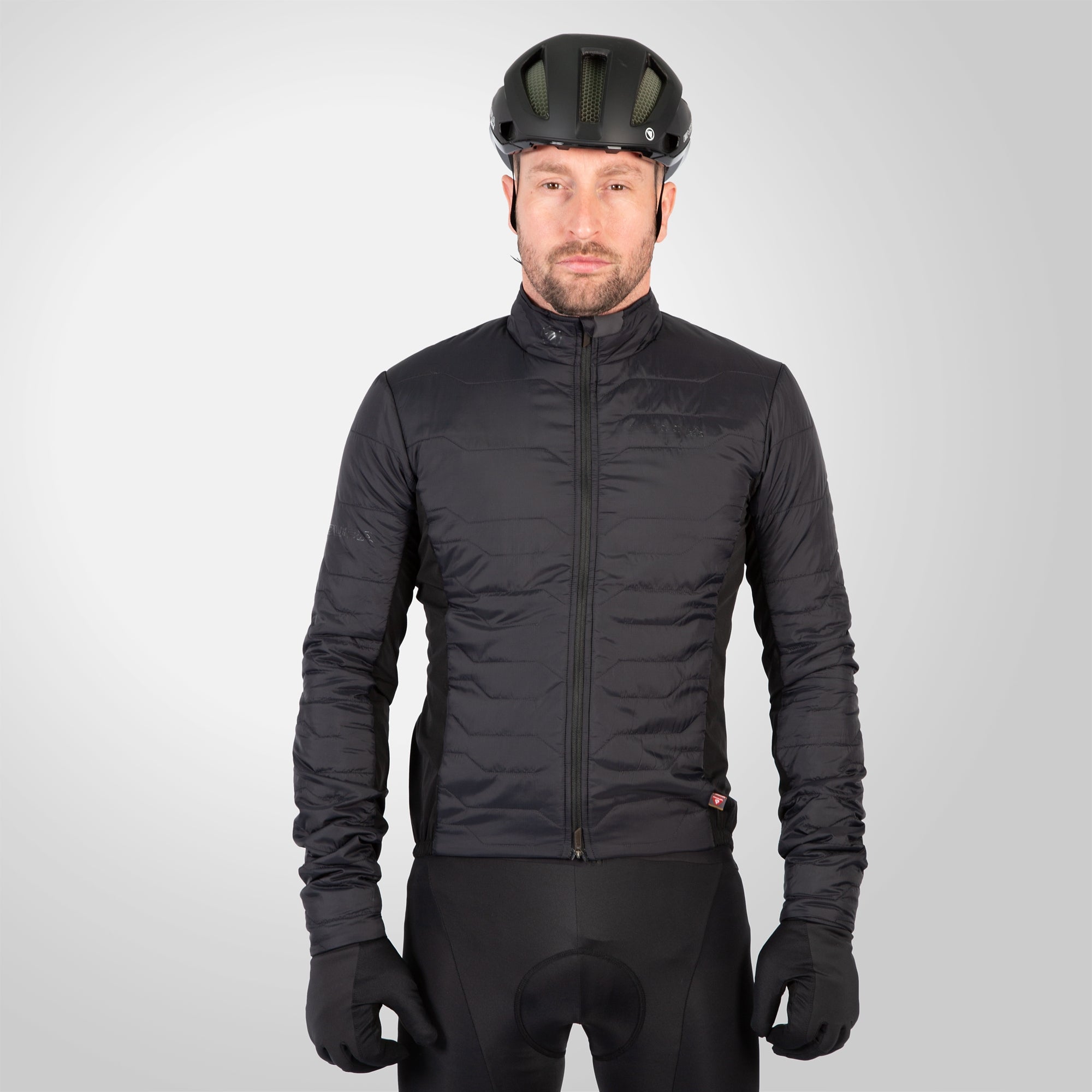 Endura Pro SL PrimaLoft Gilet II