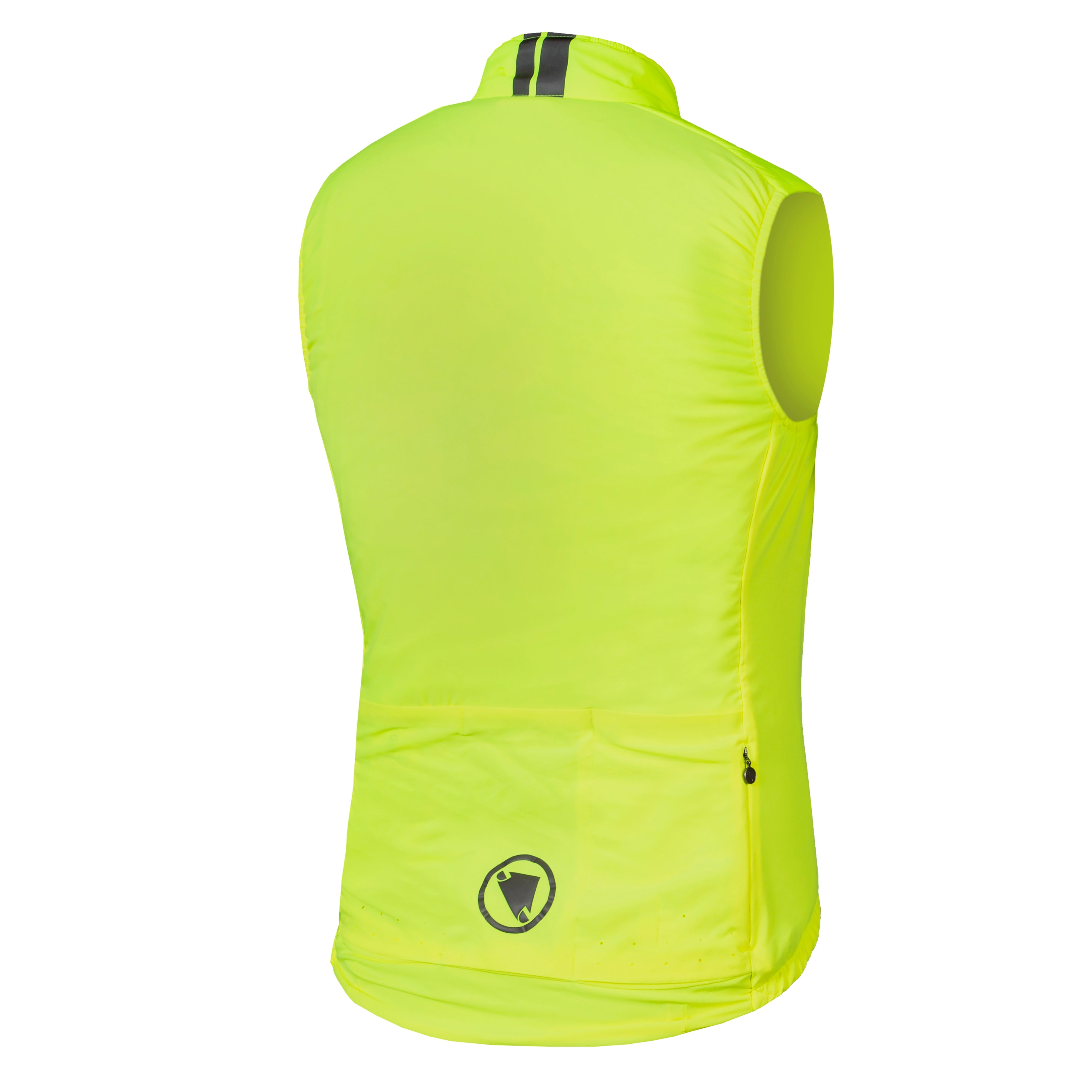 Endura Pro SL PrimaLoft Gilet II