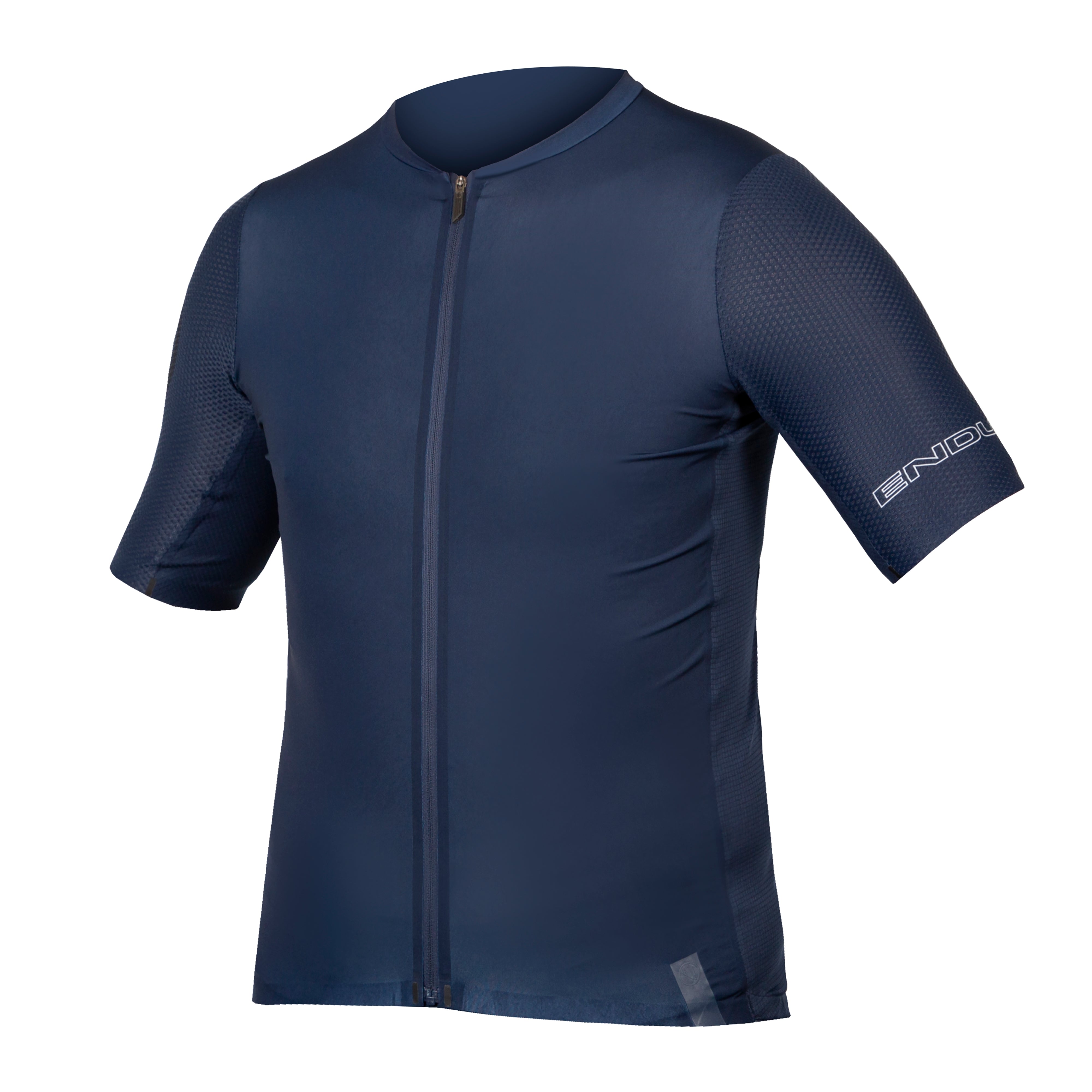 Endura Pro SL Race Jersey Ink Blue / XXL