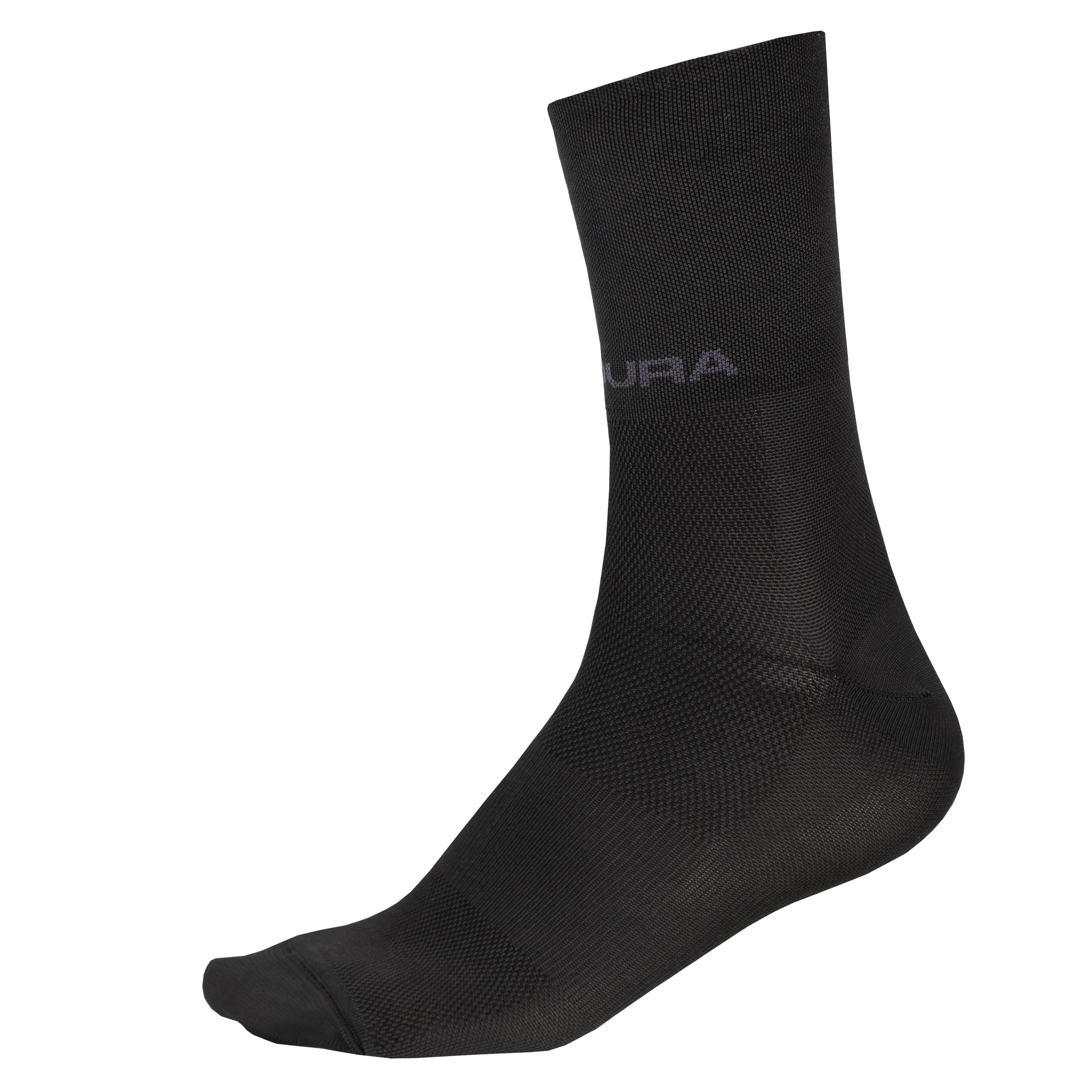 Endura Pro SL Sock II Black / S-M