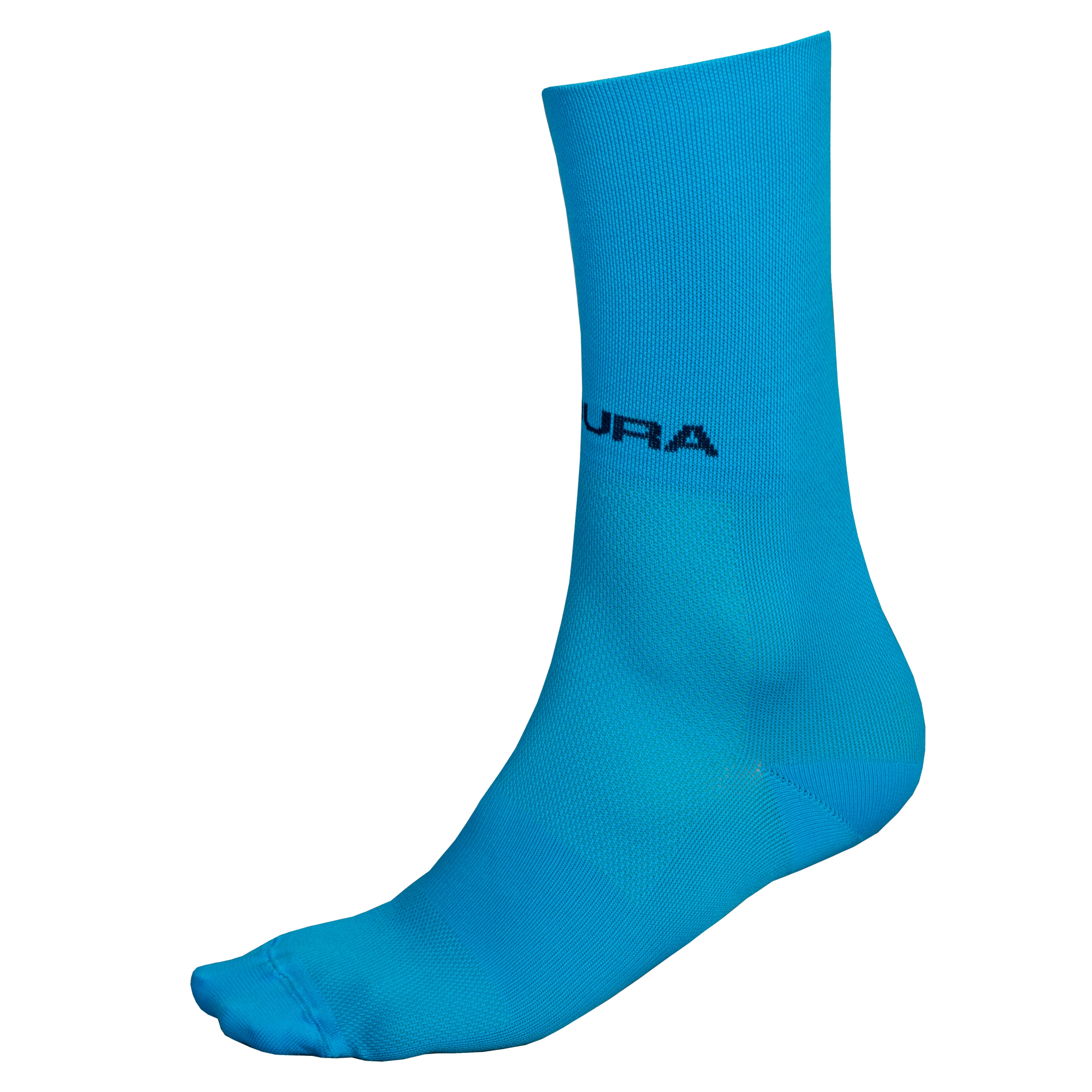 Endura Pro SL Sock II Bright Blue / L-XL