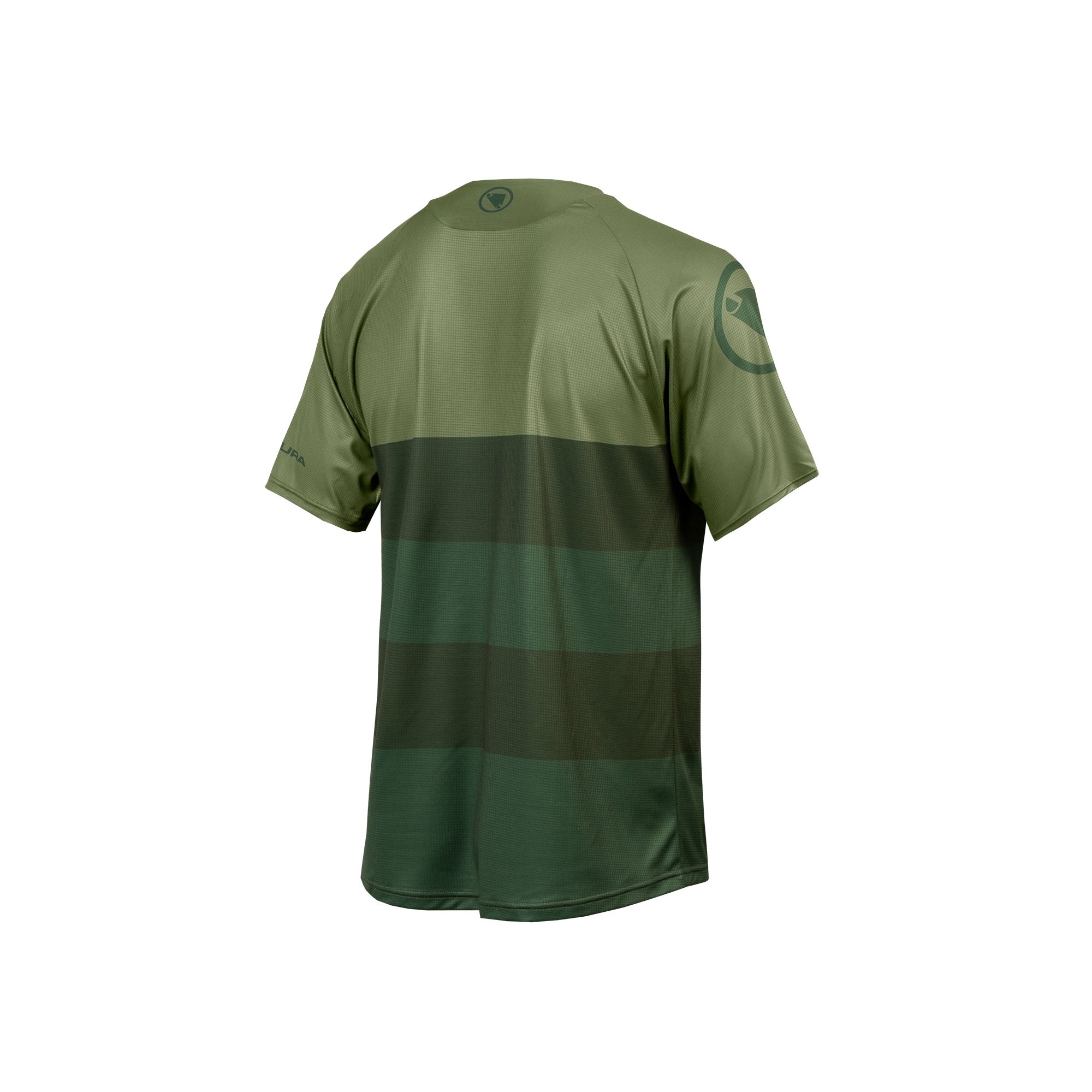 Endura SingleTrack Core T