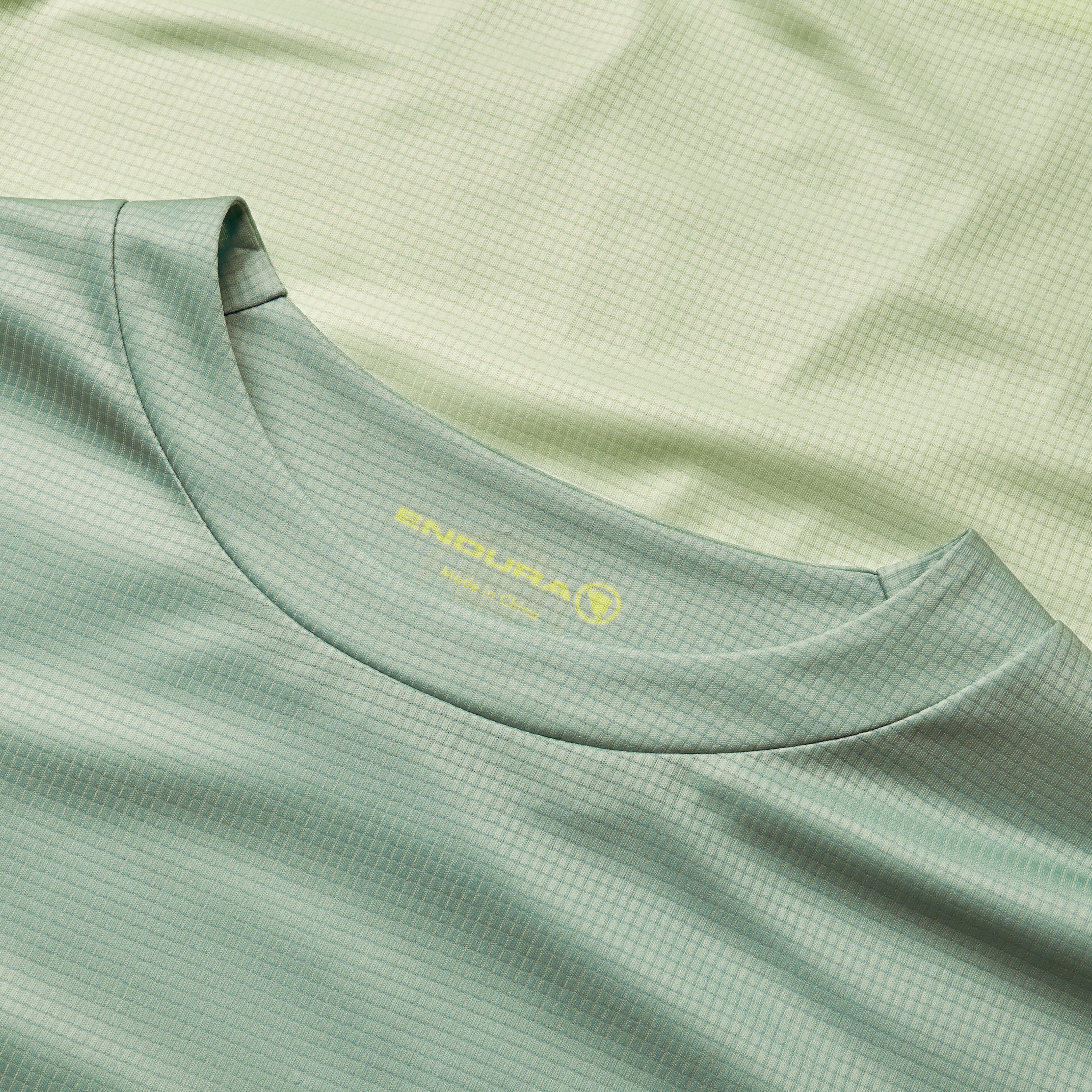 Endura SingleTrack Core Tee II