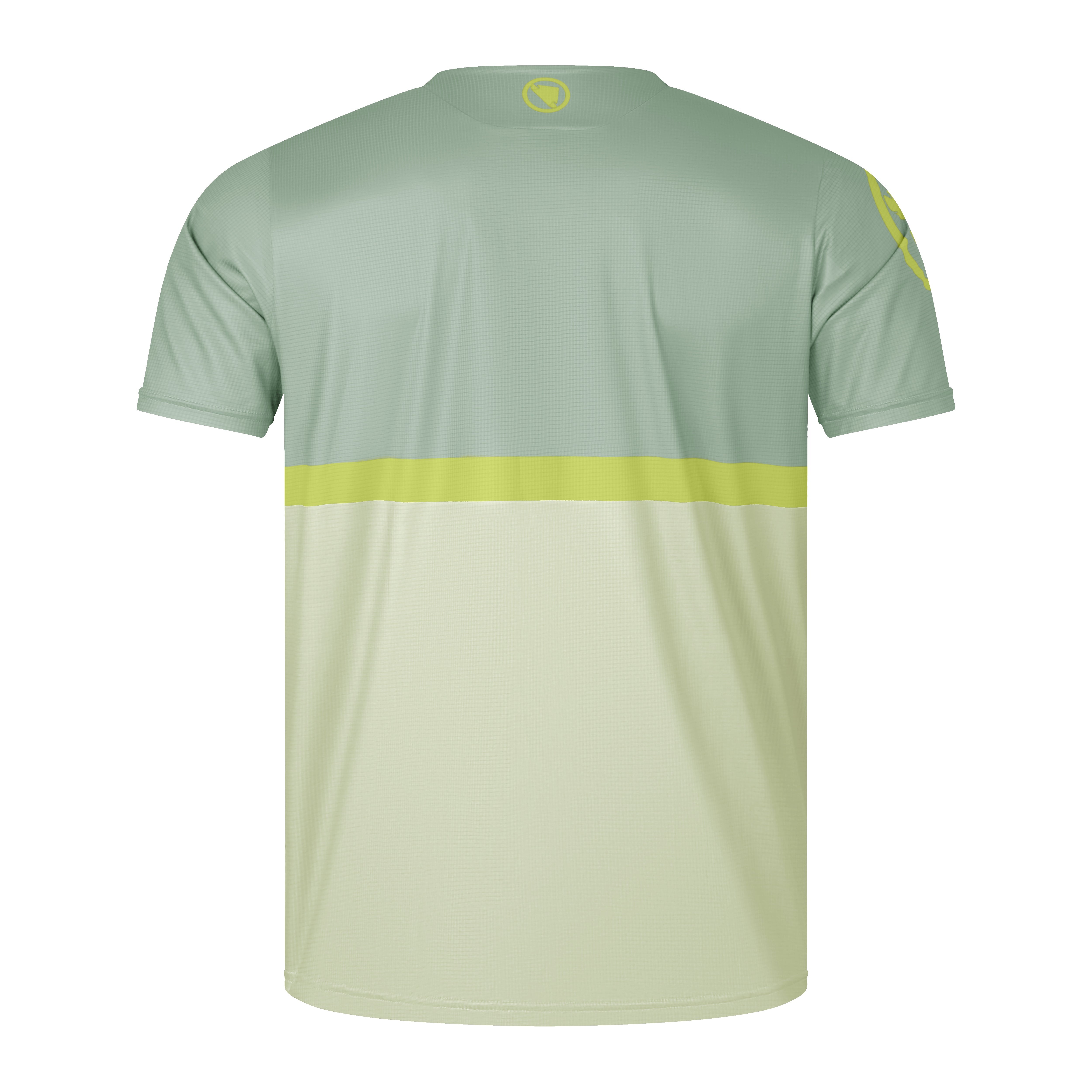 Endura SingleTrack Core Tee II