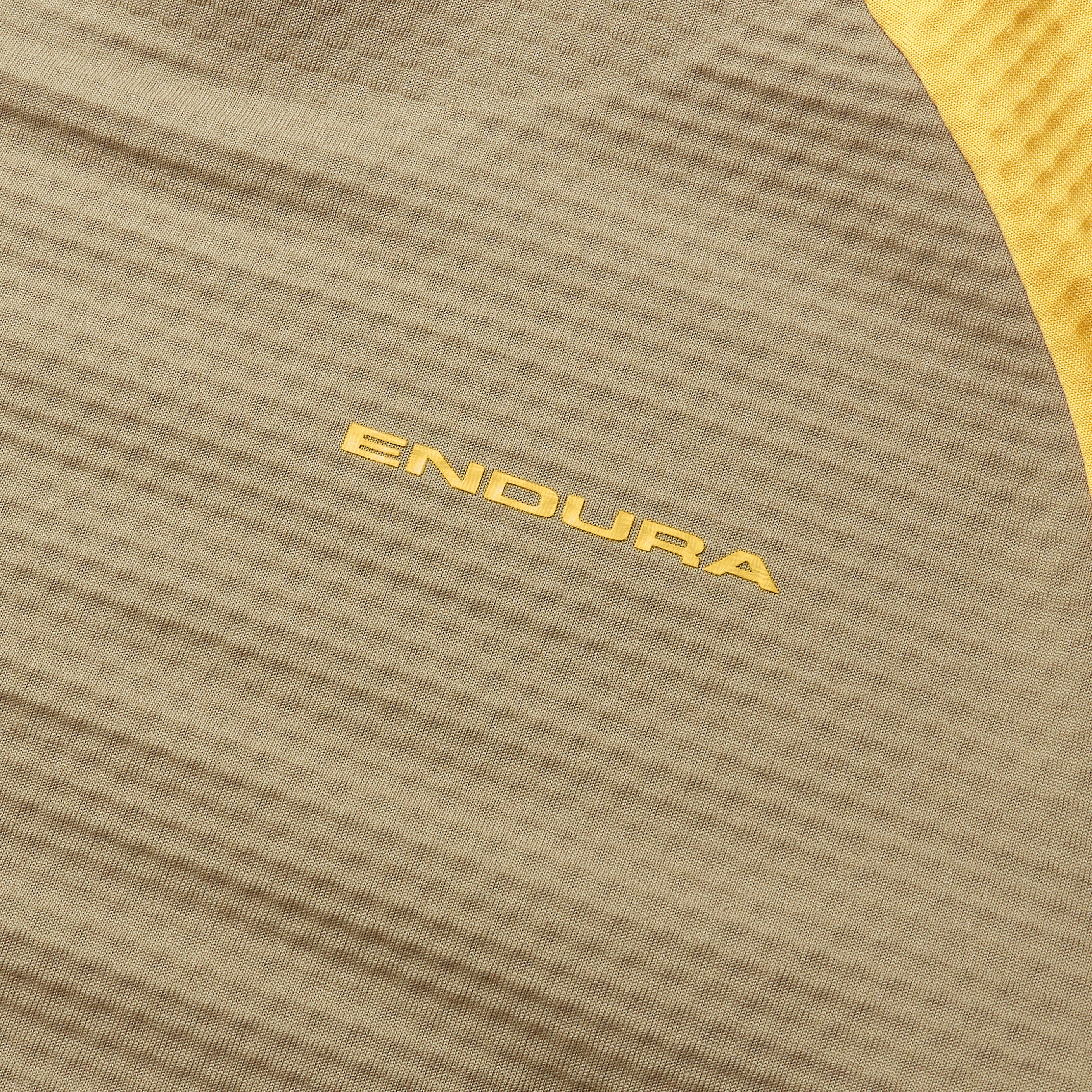 Endura Singletrack Fleece