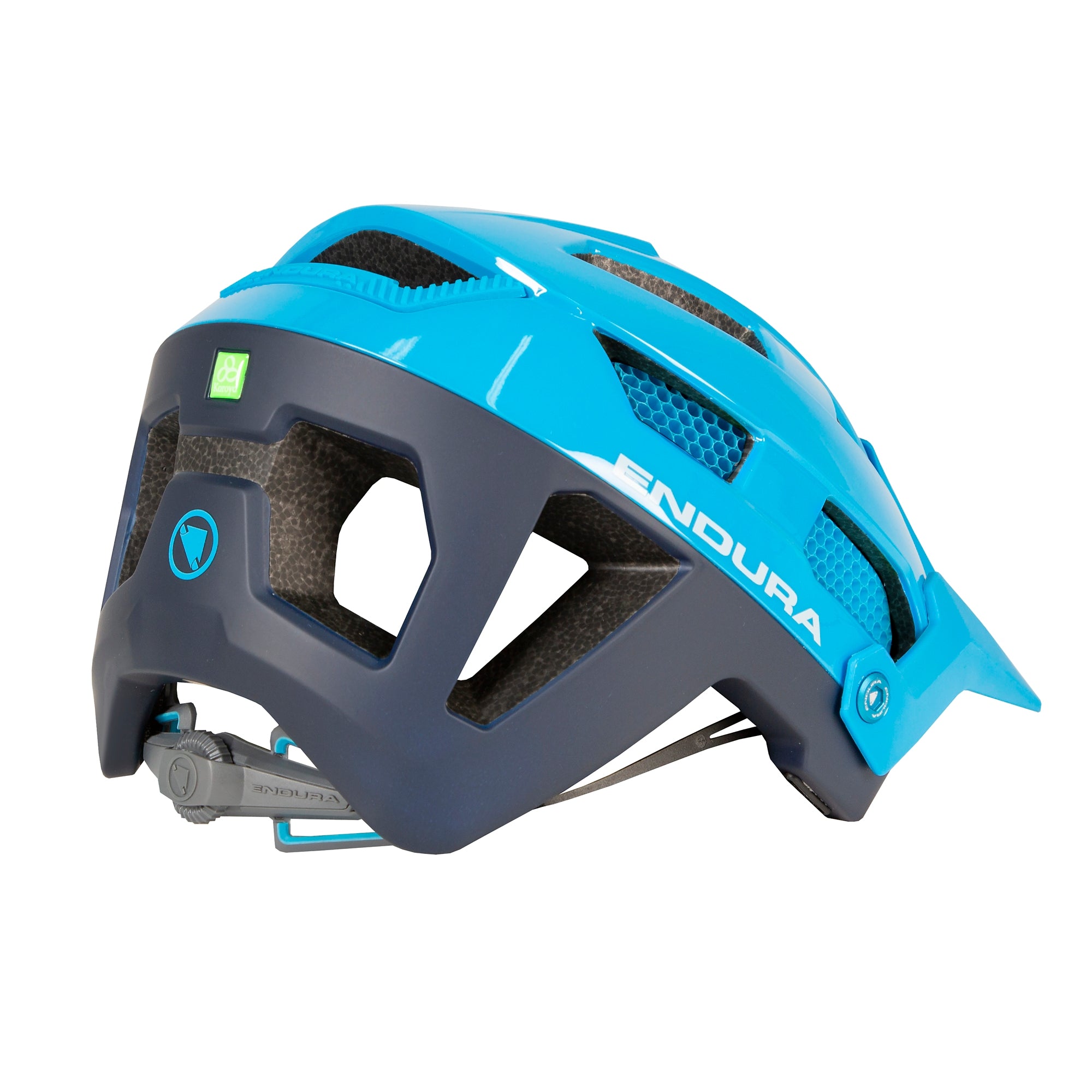 Endura SingleTrack Helmet