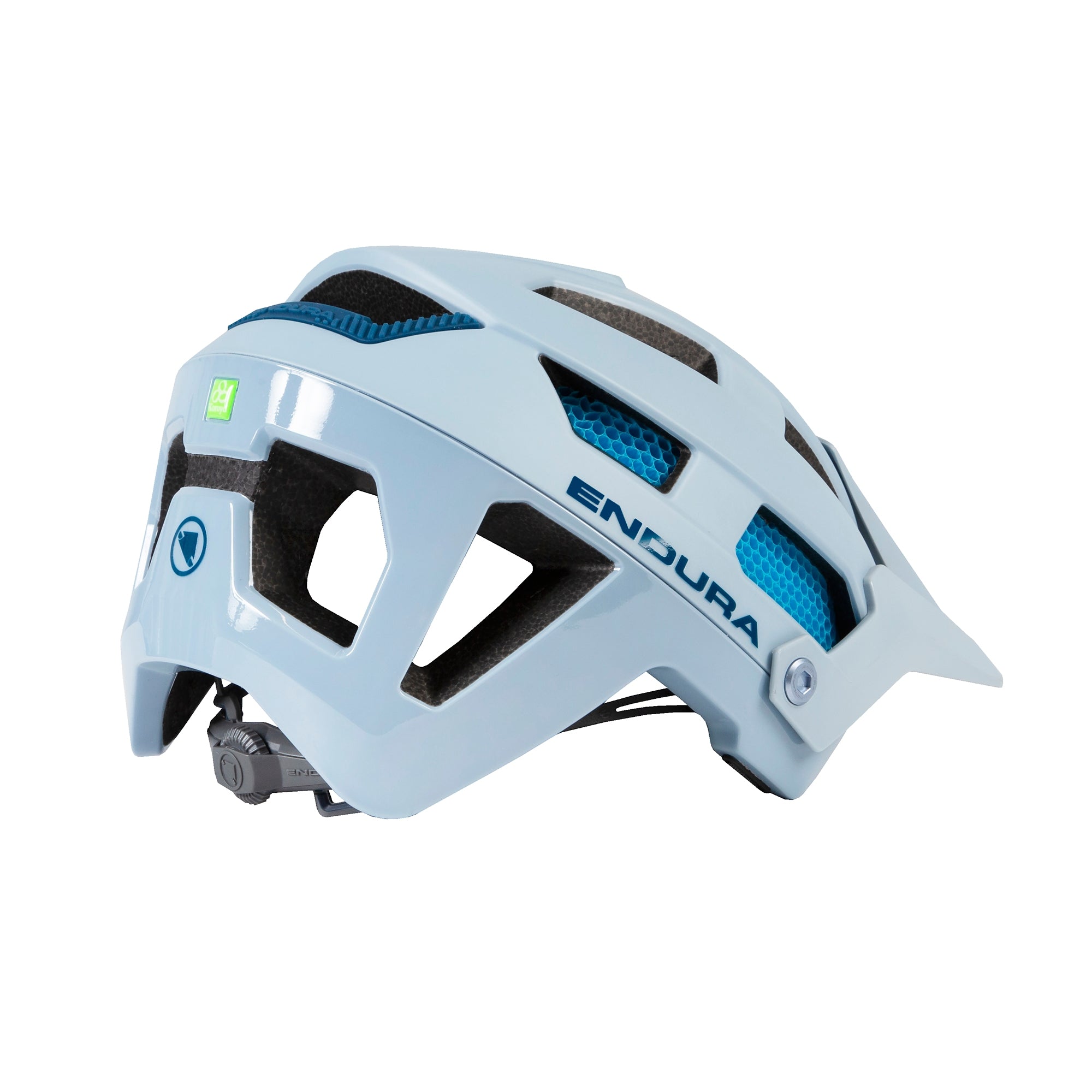 Endura SingleTrack Helmet