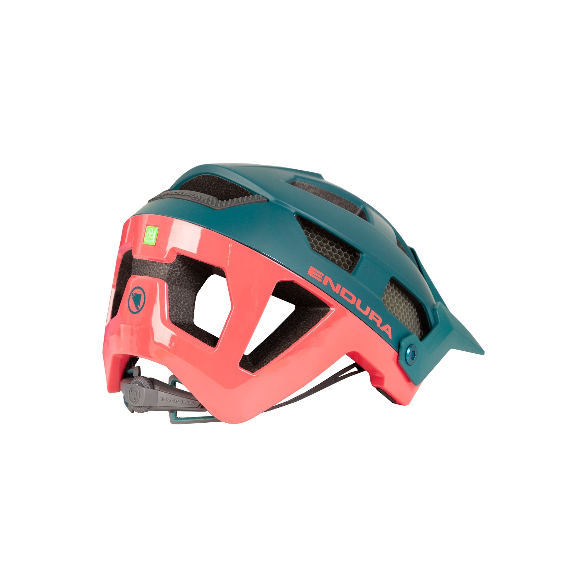 Endura SingleTrack Helmet