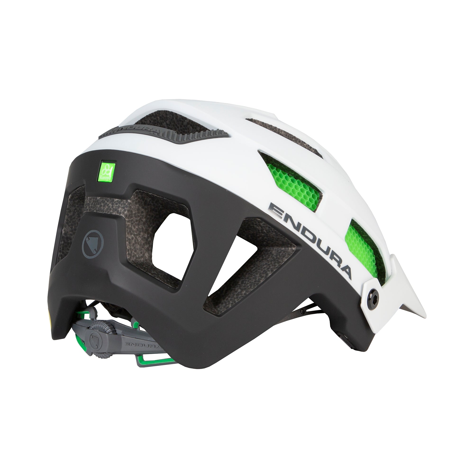 Endura SingleTrack Helmet