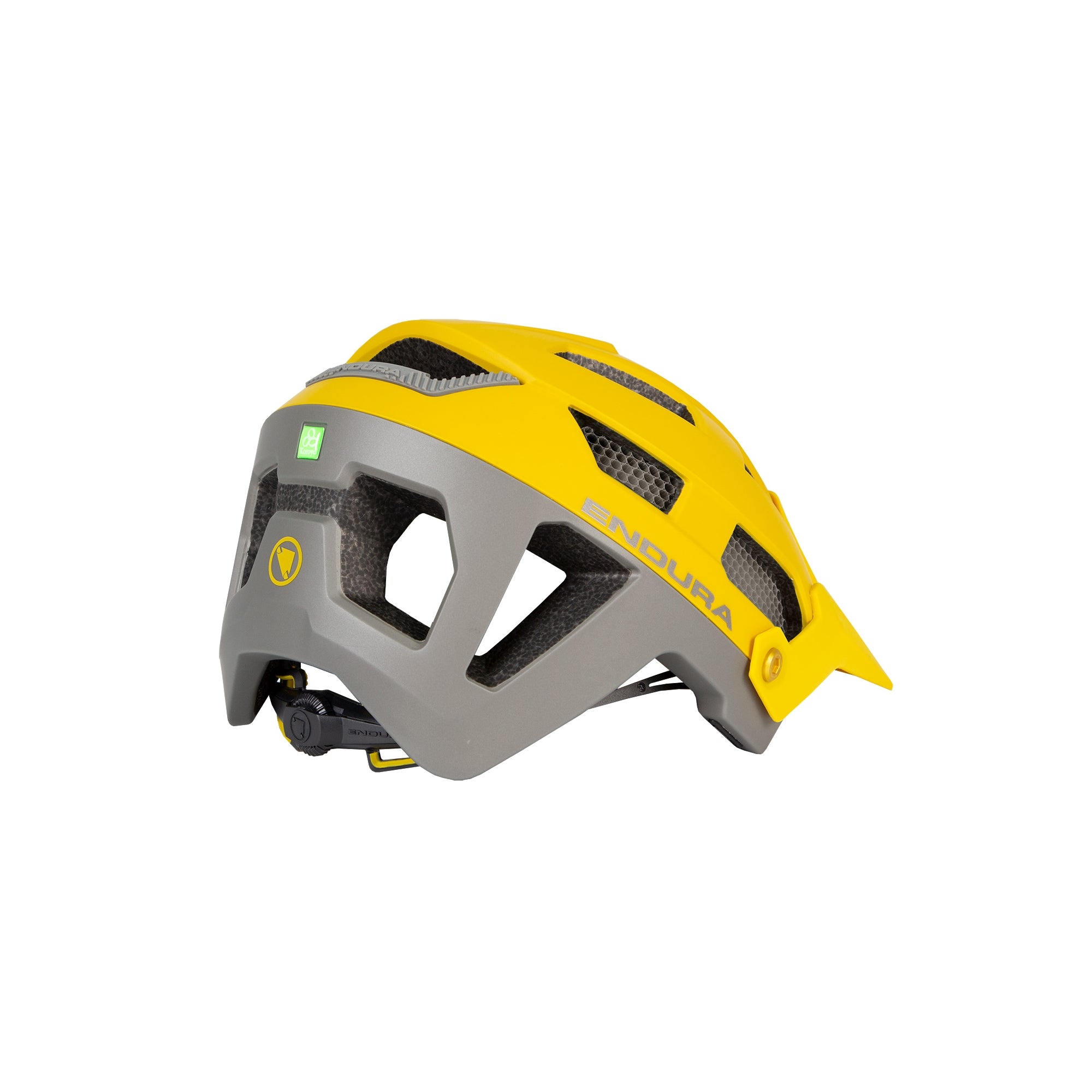 Endura SingleTrack Helmet