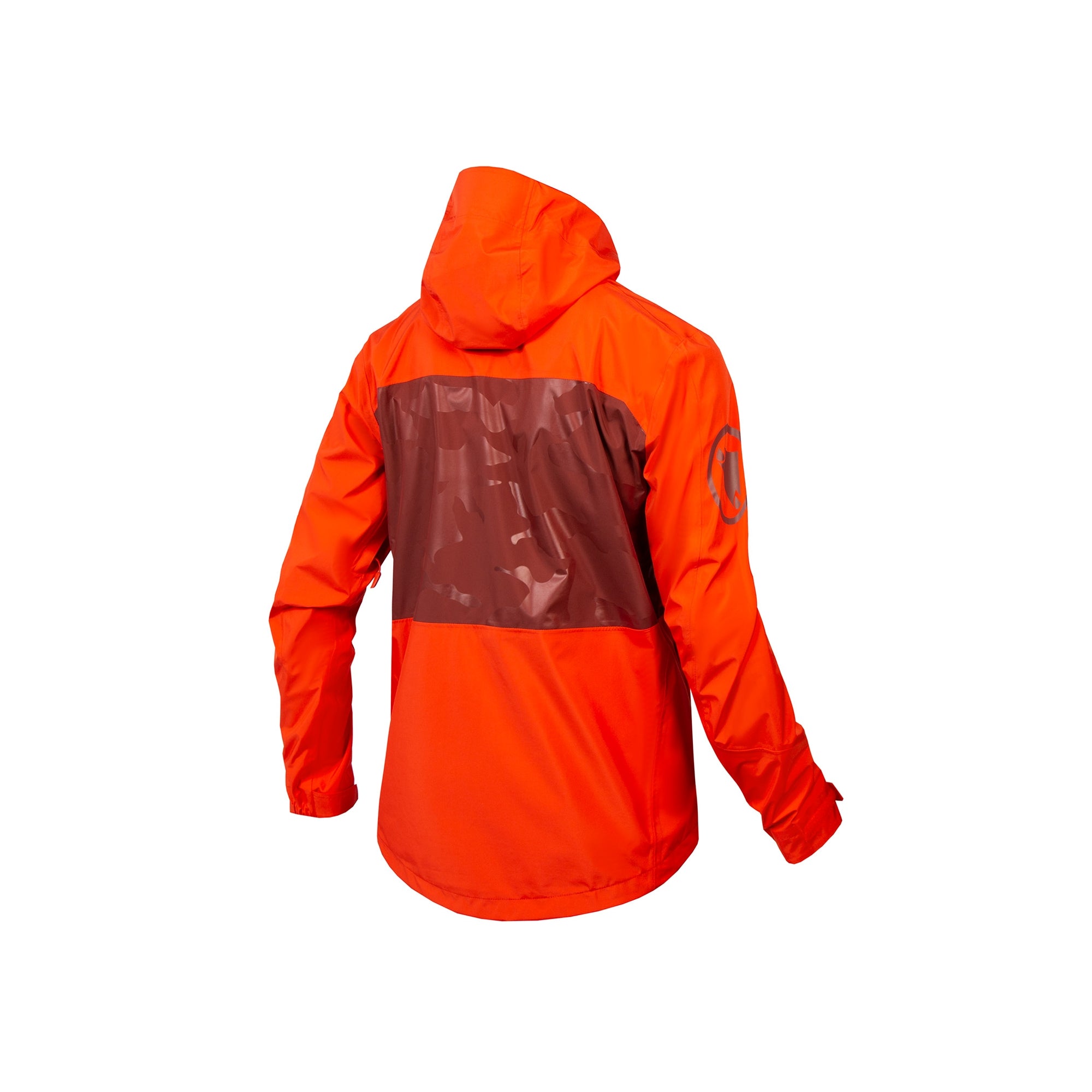 Endura SingleTrack Jacket II