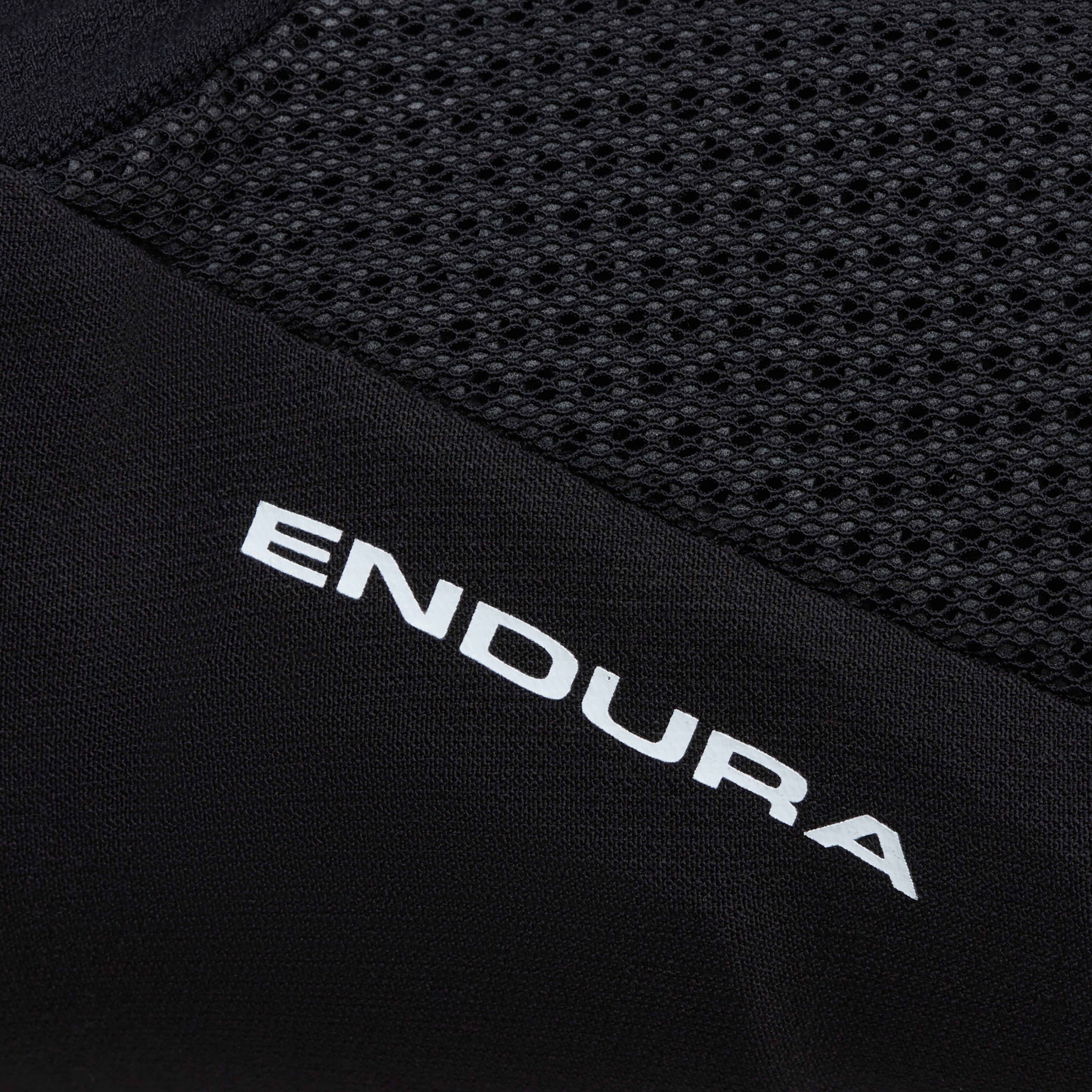 Endura SingleTrack Knee Pads