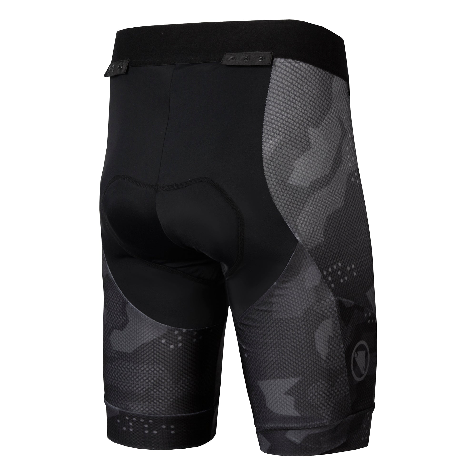 Endura SingleTrack Liner Shorts