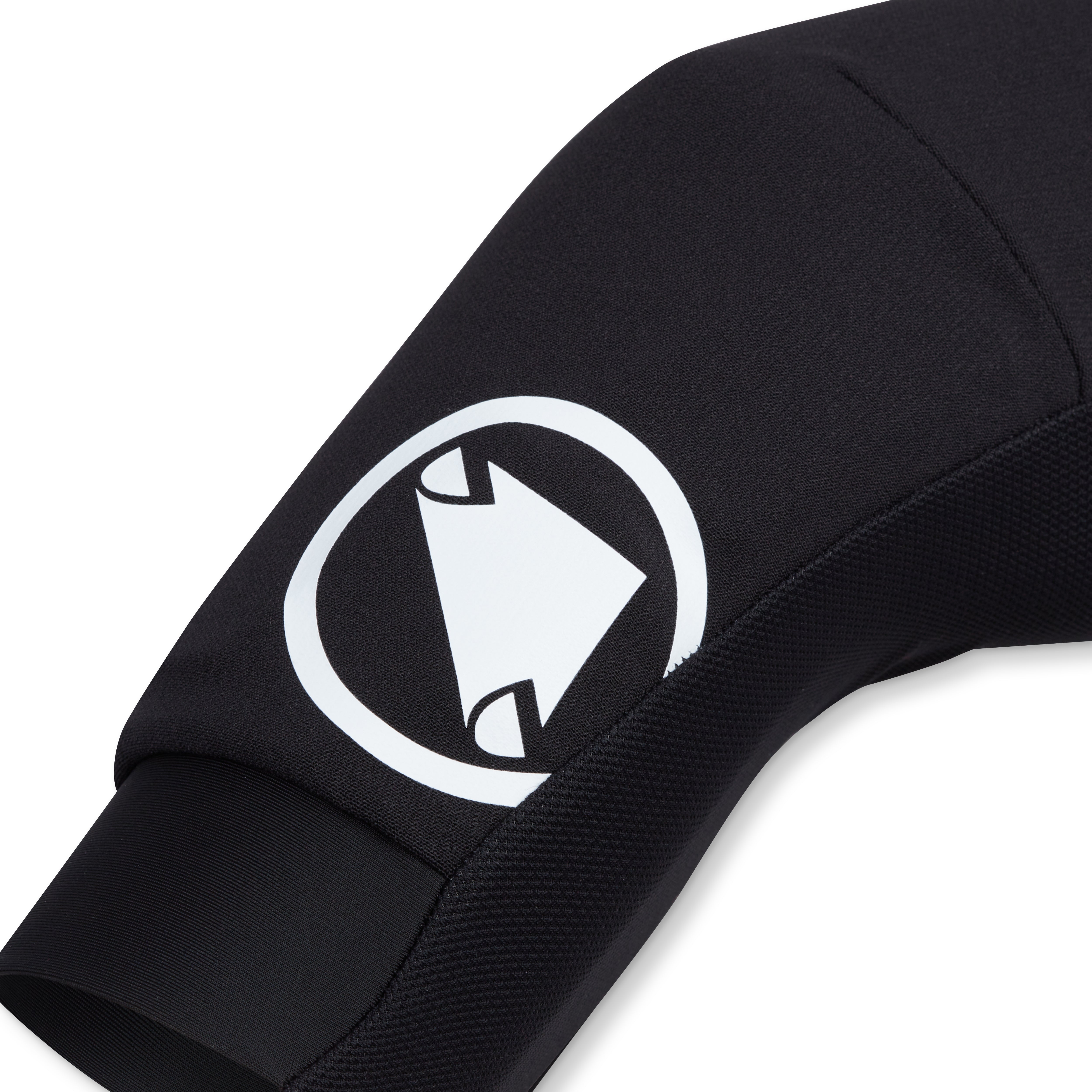 Endura SingleTrack Lite Elbow Pads