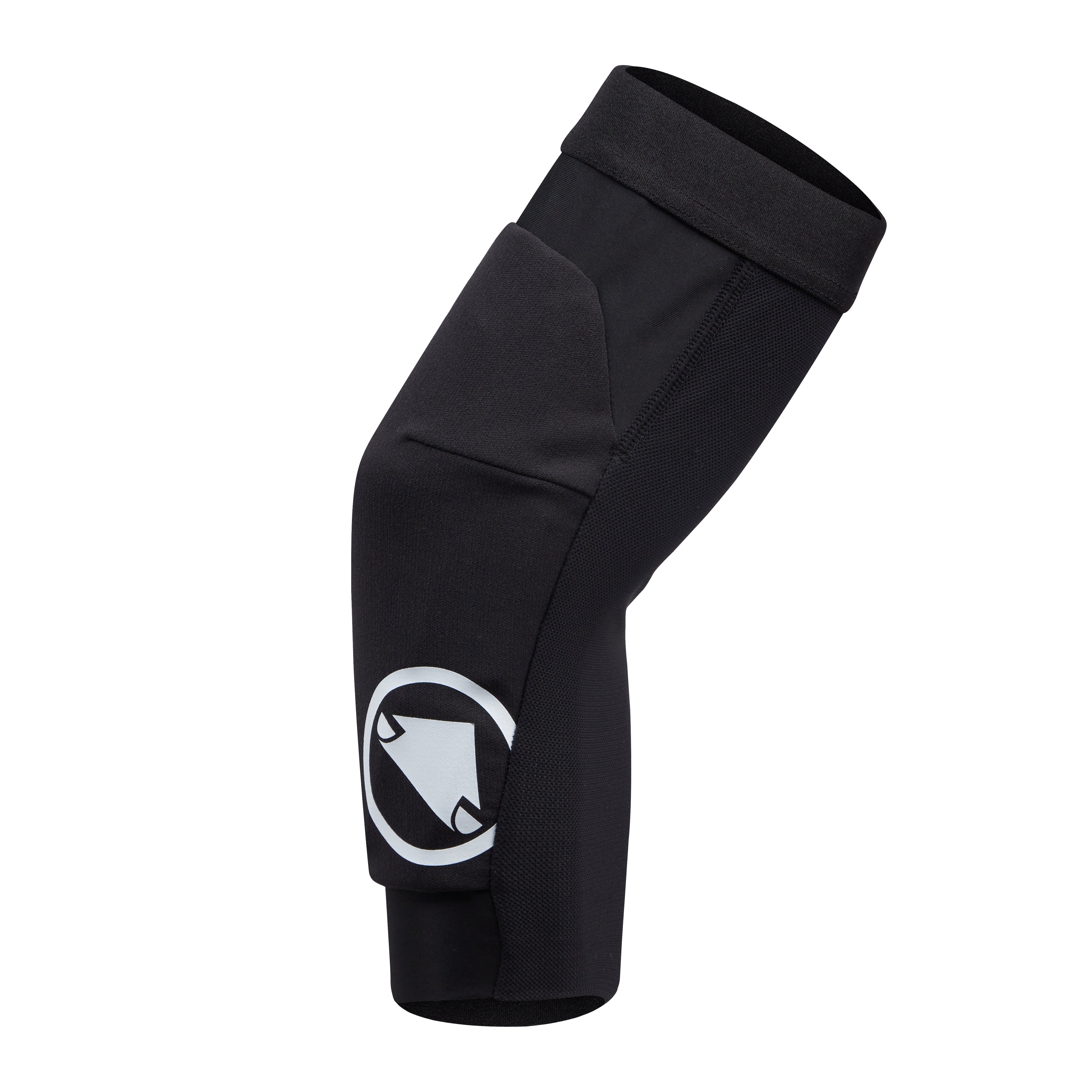 Endura SingleTrack Lite Elbow Pads