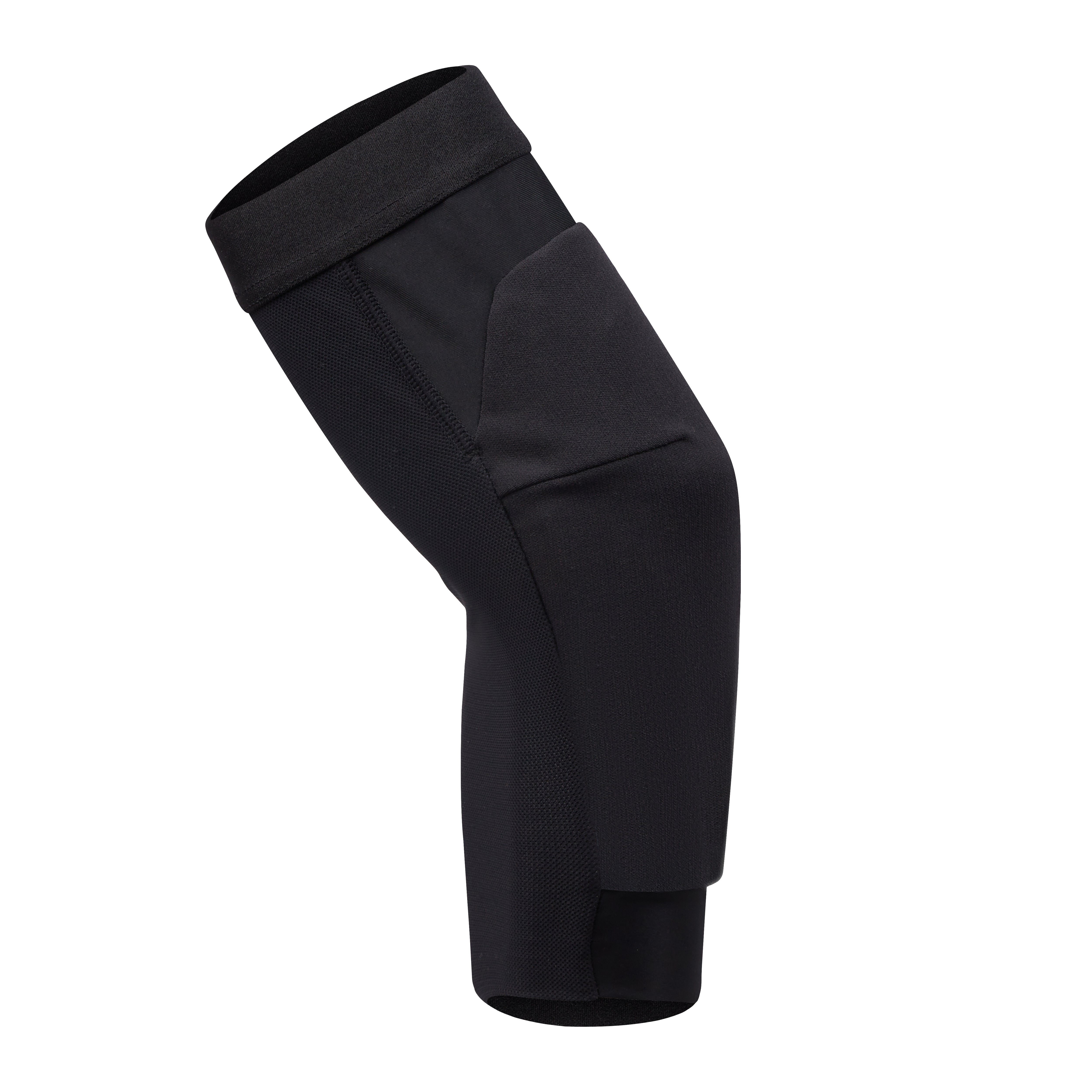Endura SingleTrack Lite Elbow Pads Black / S-M