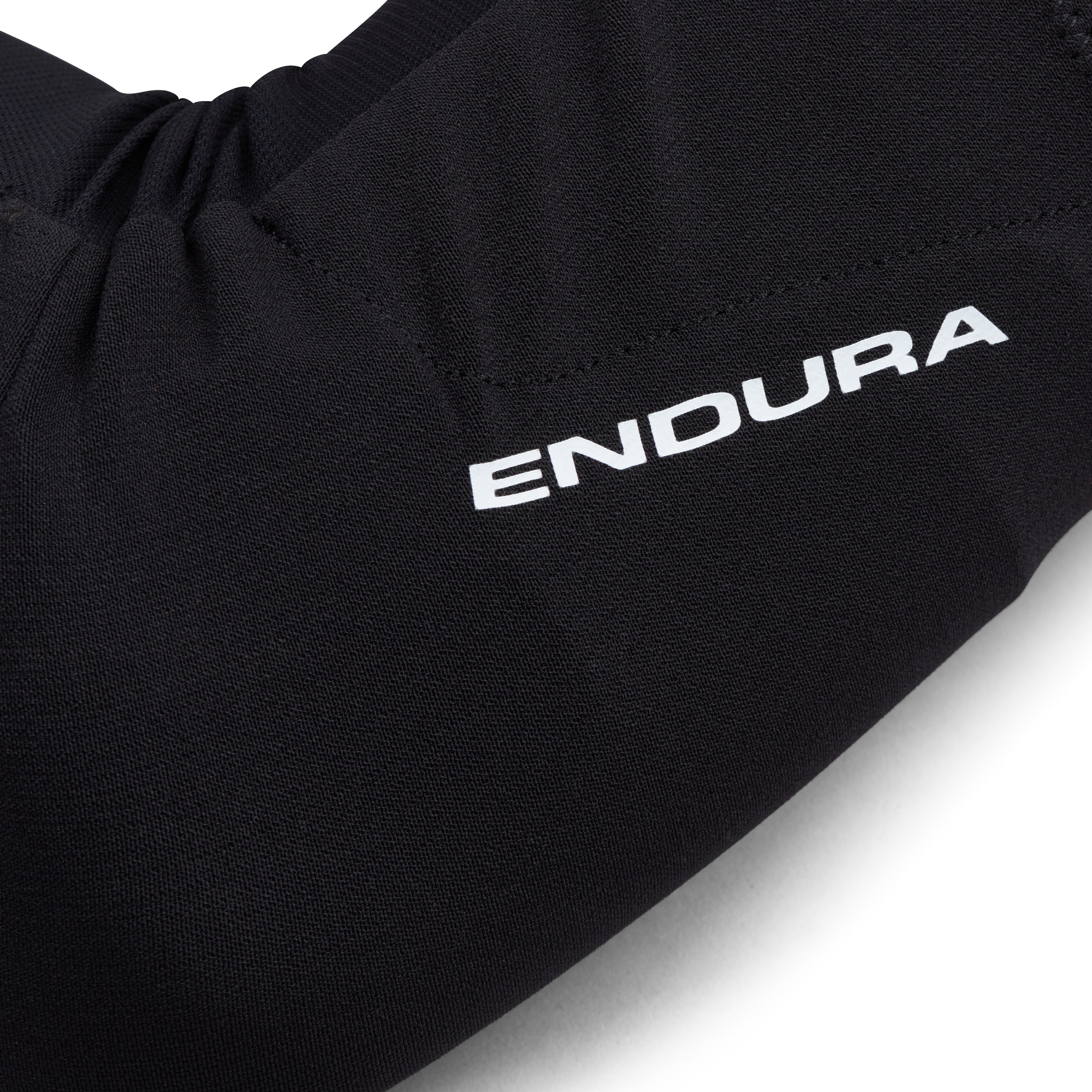 Endura SingleTrack Lite Knee Pads