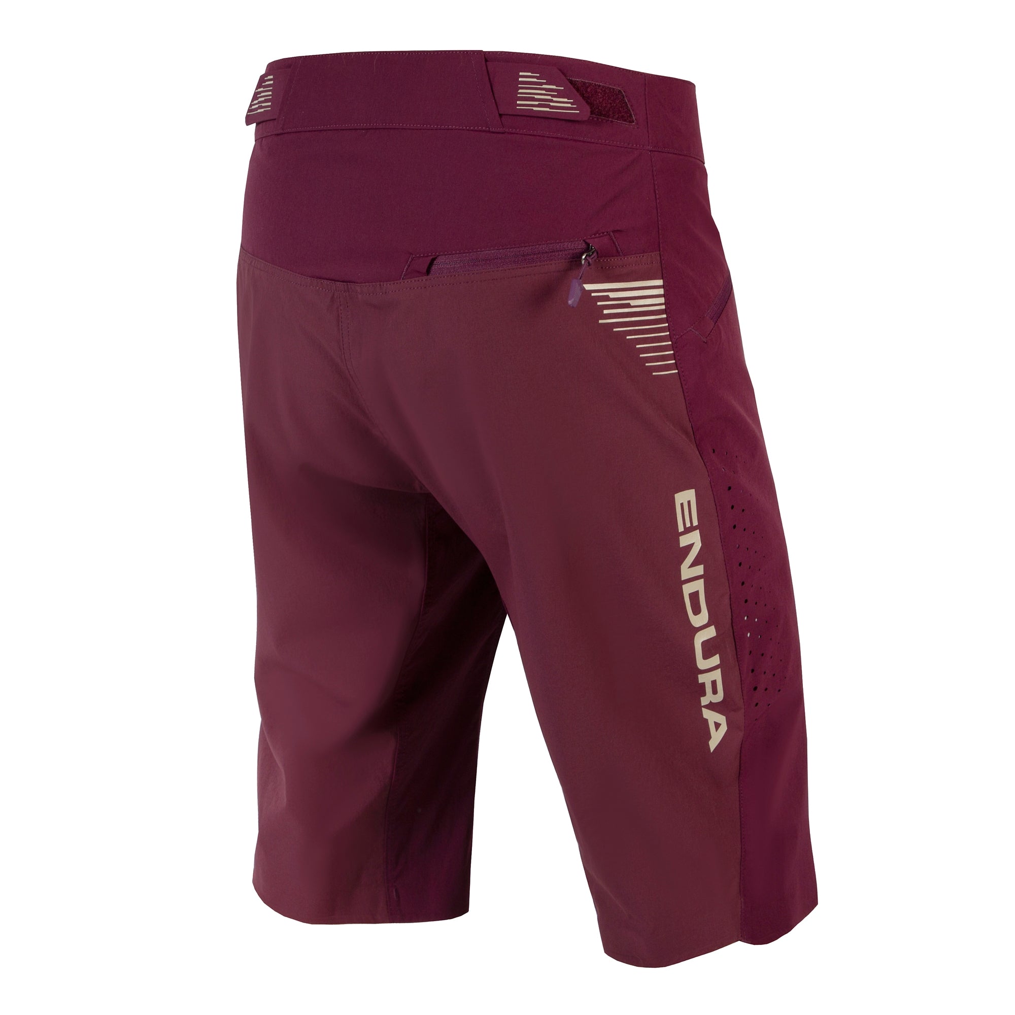 Endura SingleTrack Lite Short
