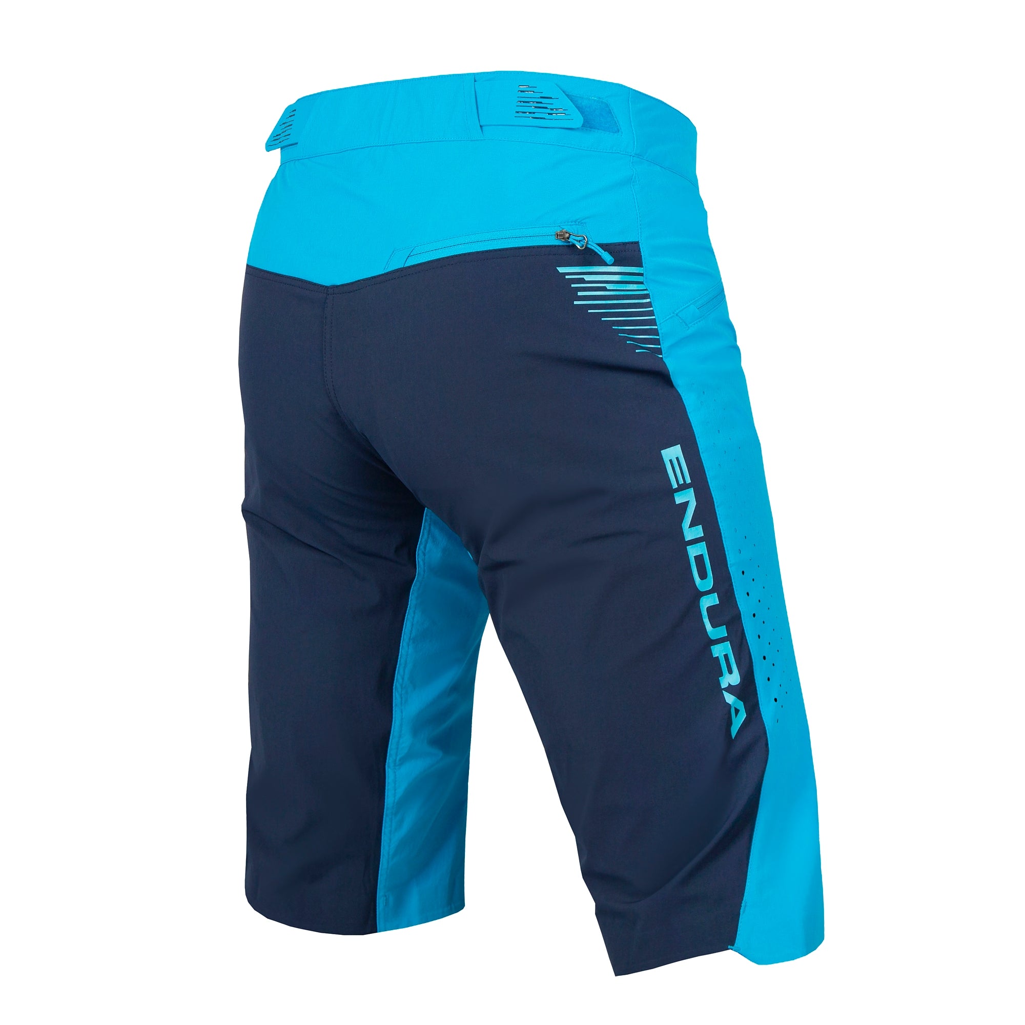 Endura SingleTrack Lite Short