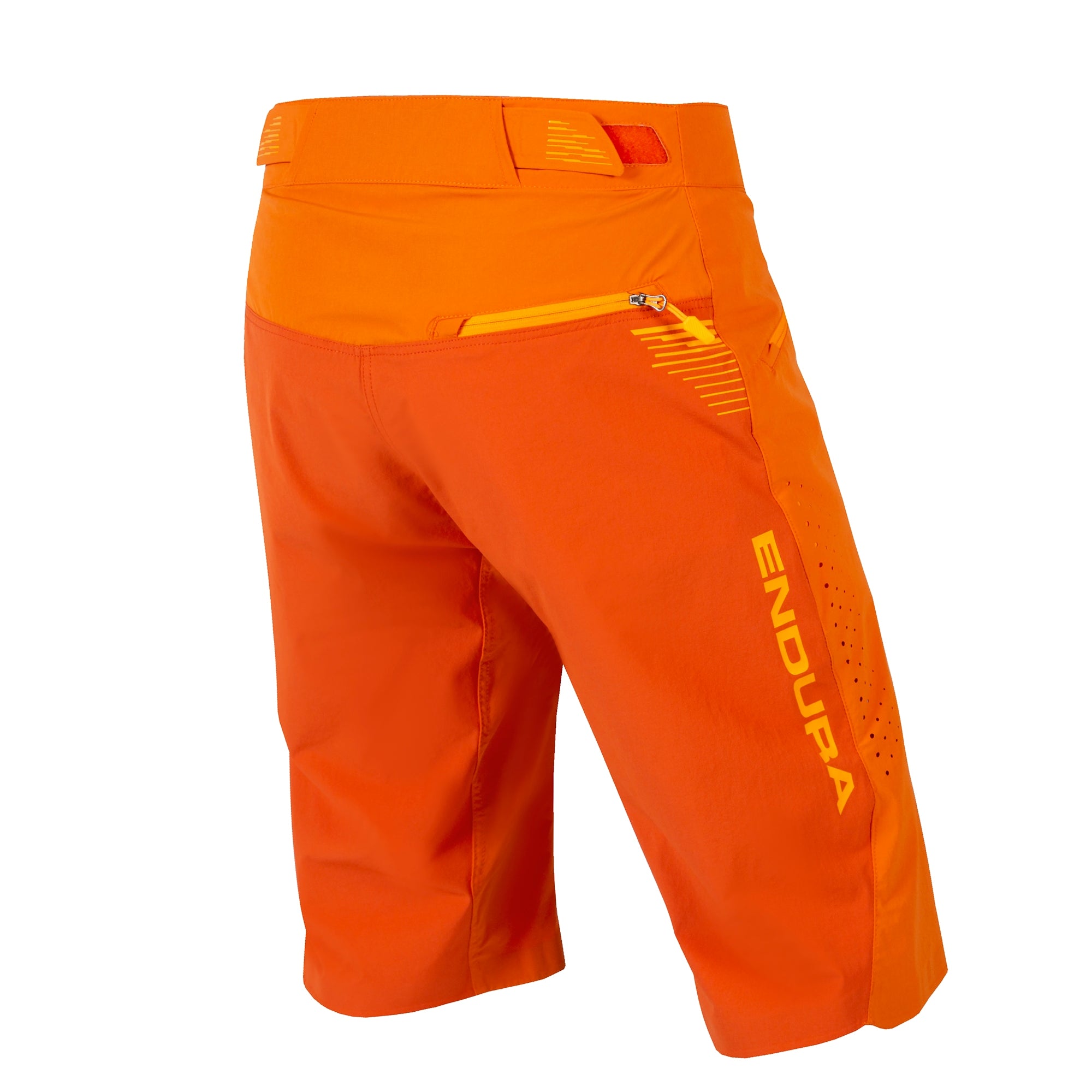 Endura SingleTrack Lite Short