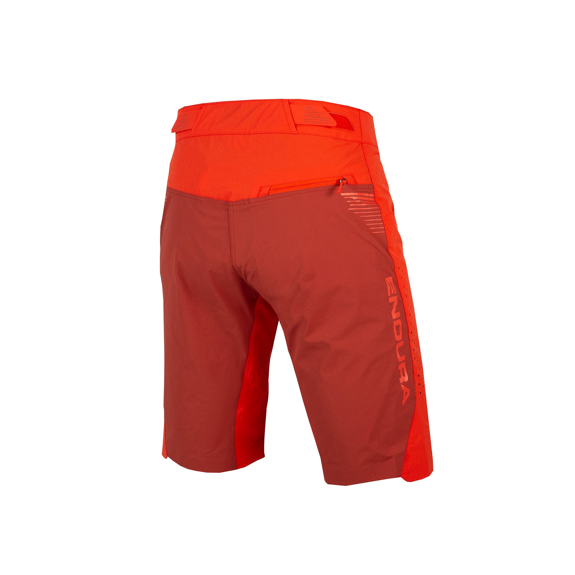 Endura SingleTrack Lite Short