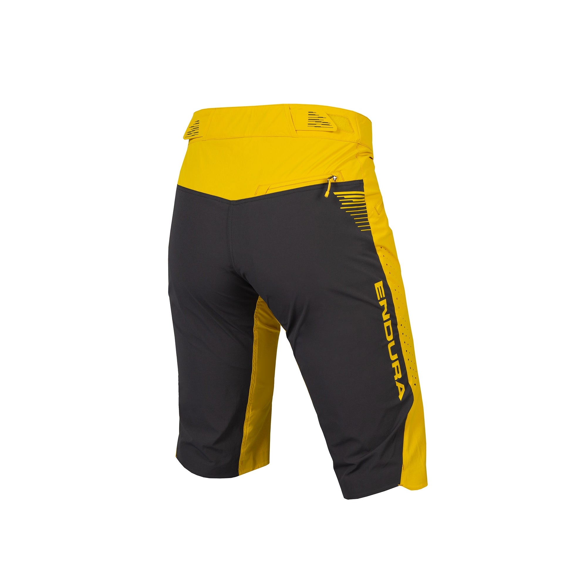 Endura SingleTrack Lite Short
