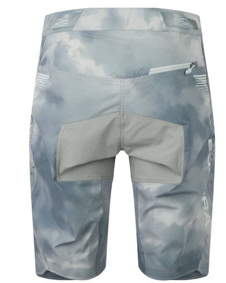 Endura SingleTrack Lite Short