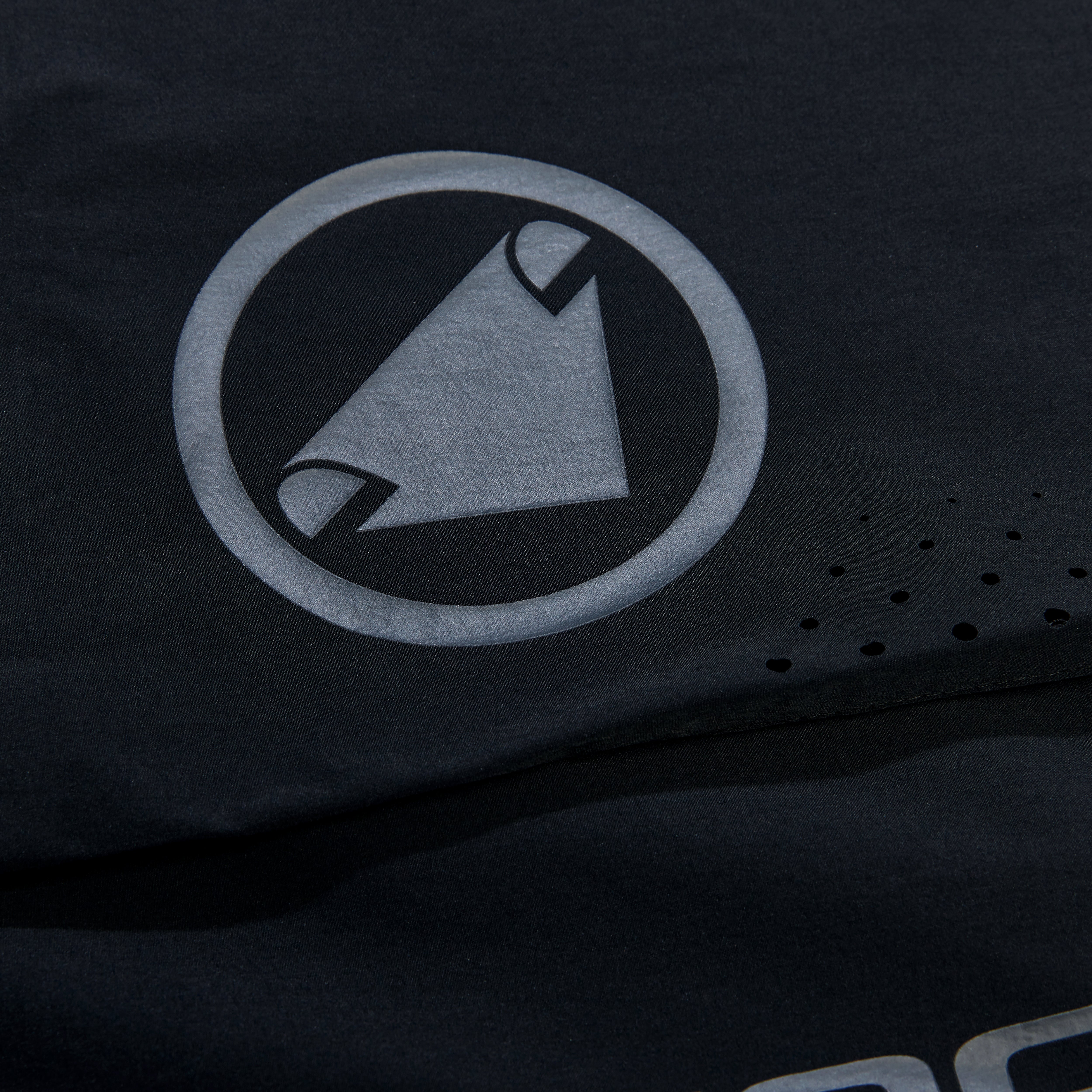 Endura SingleTrack Lite Short