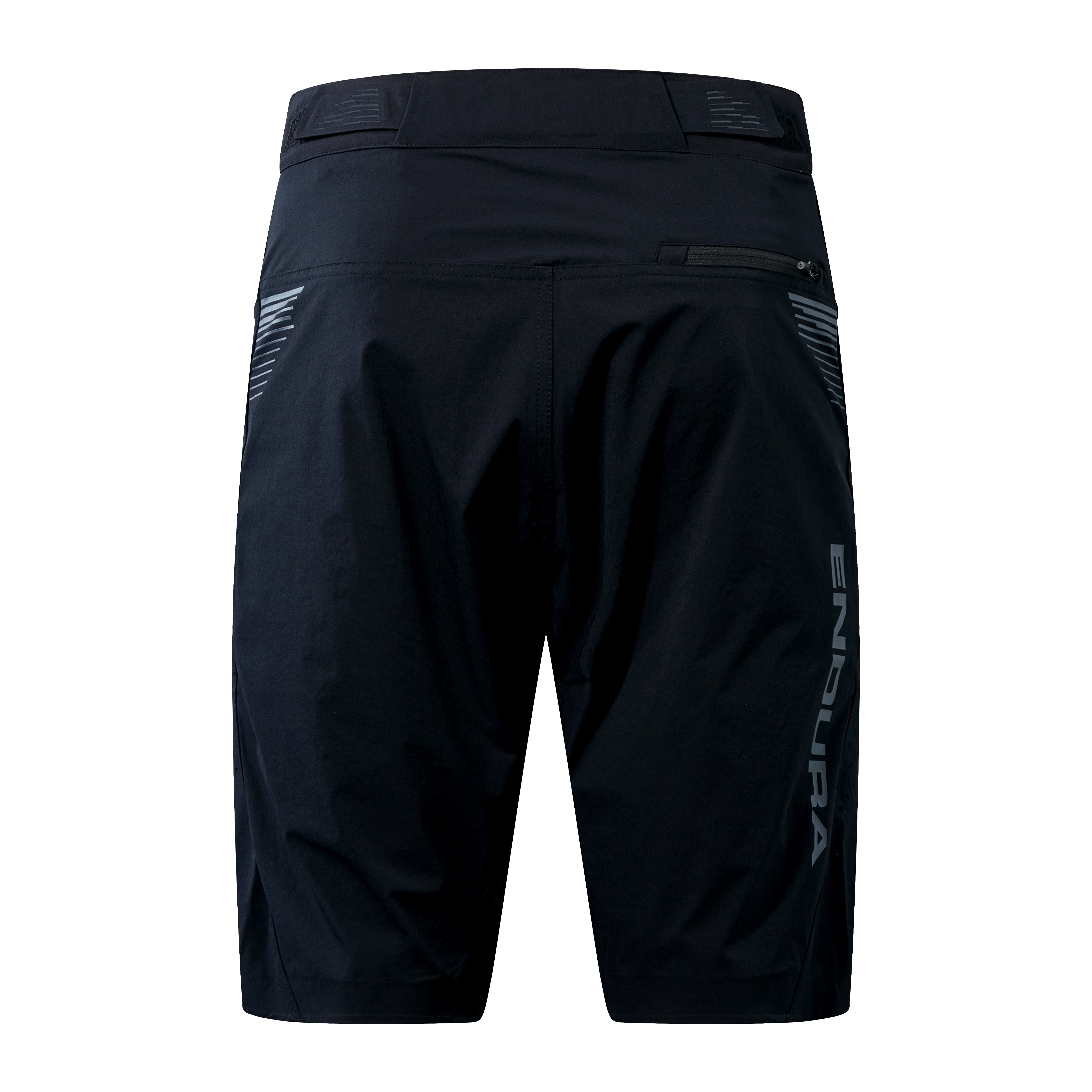Endura SingleTrack Lite Short