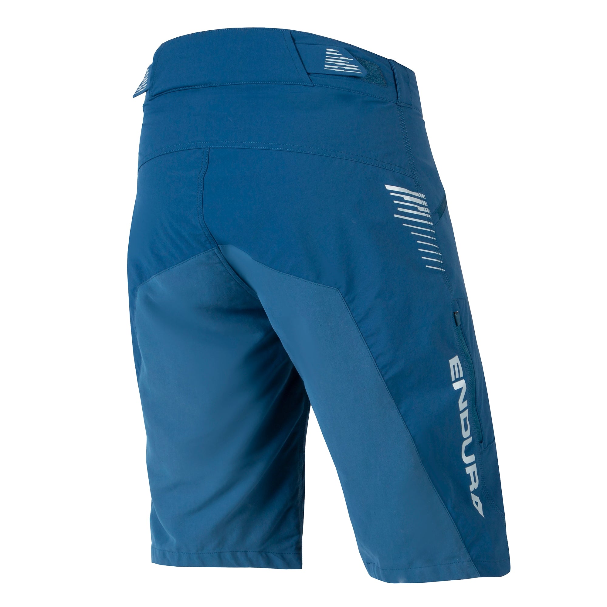 Endura SingleTrack Short II