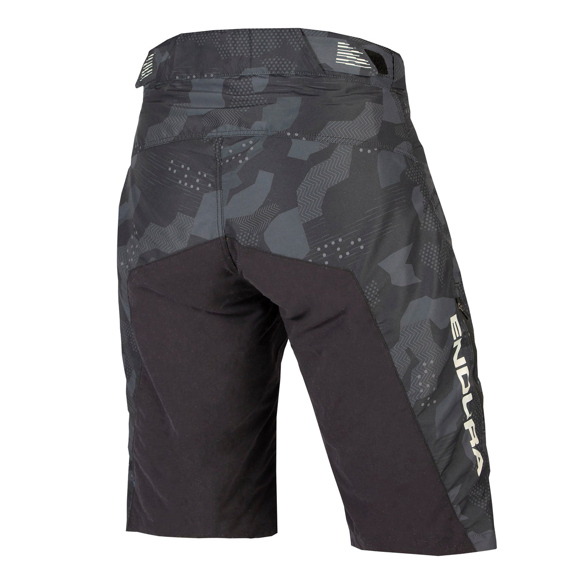 Endura SingleTrack Short II