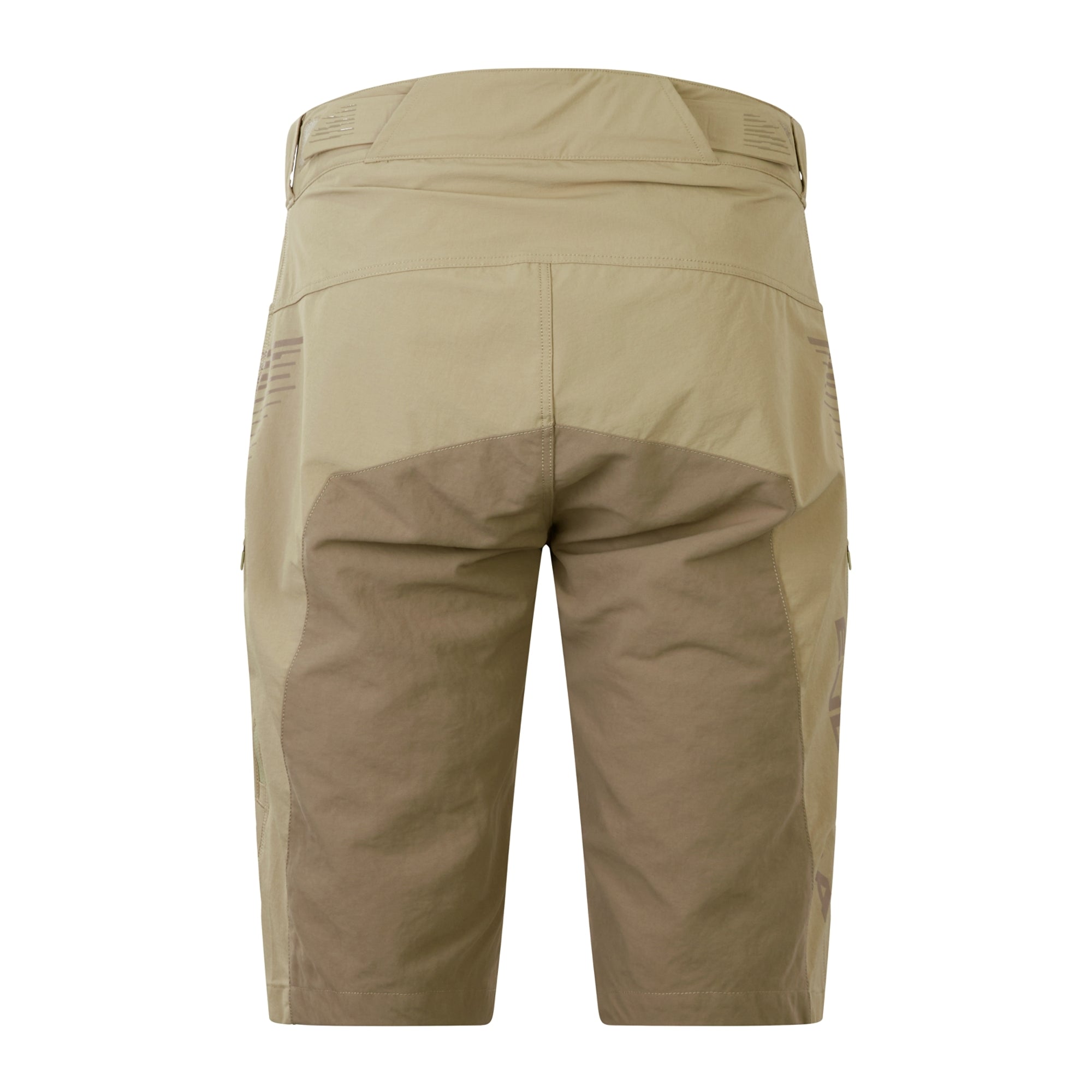 Endura SingleTrack Short II