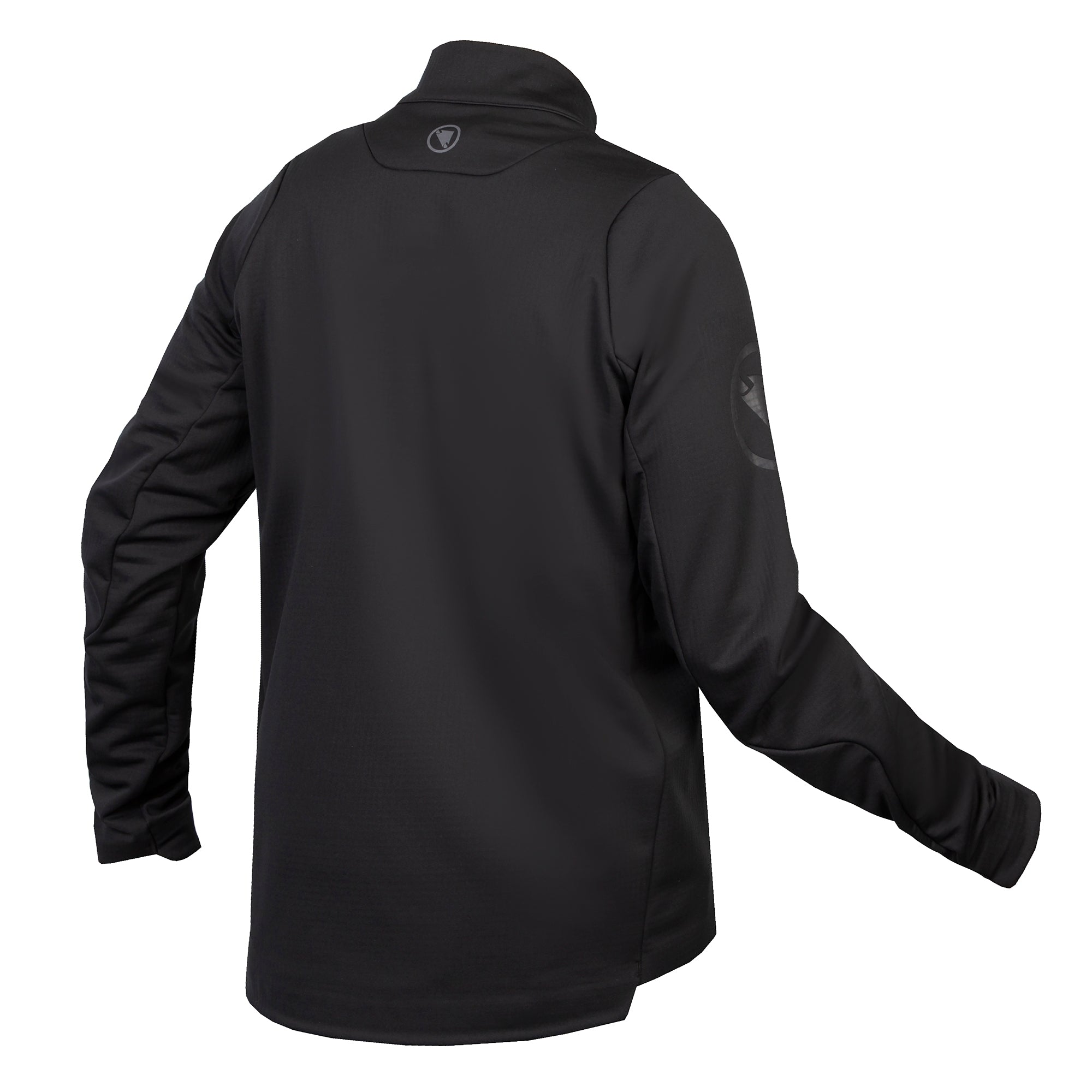 Endura SingleTrack Softshell