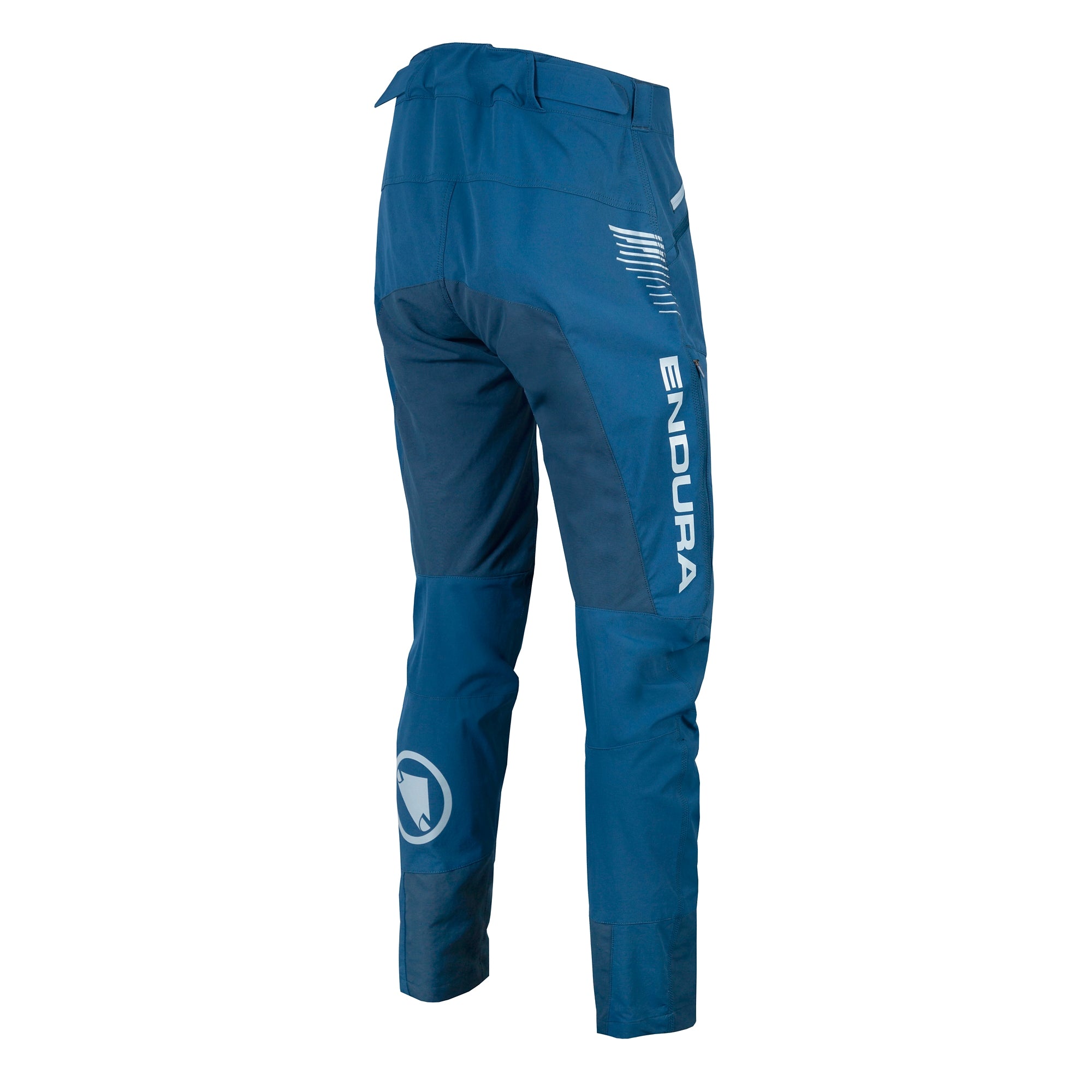 Endura SingleTrack Trouser II