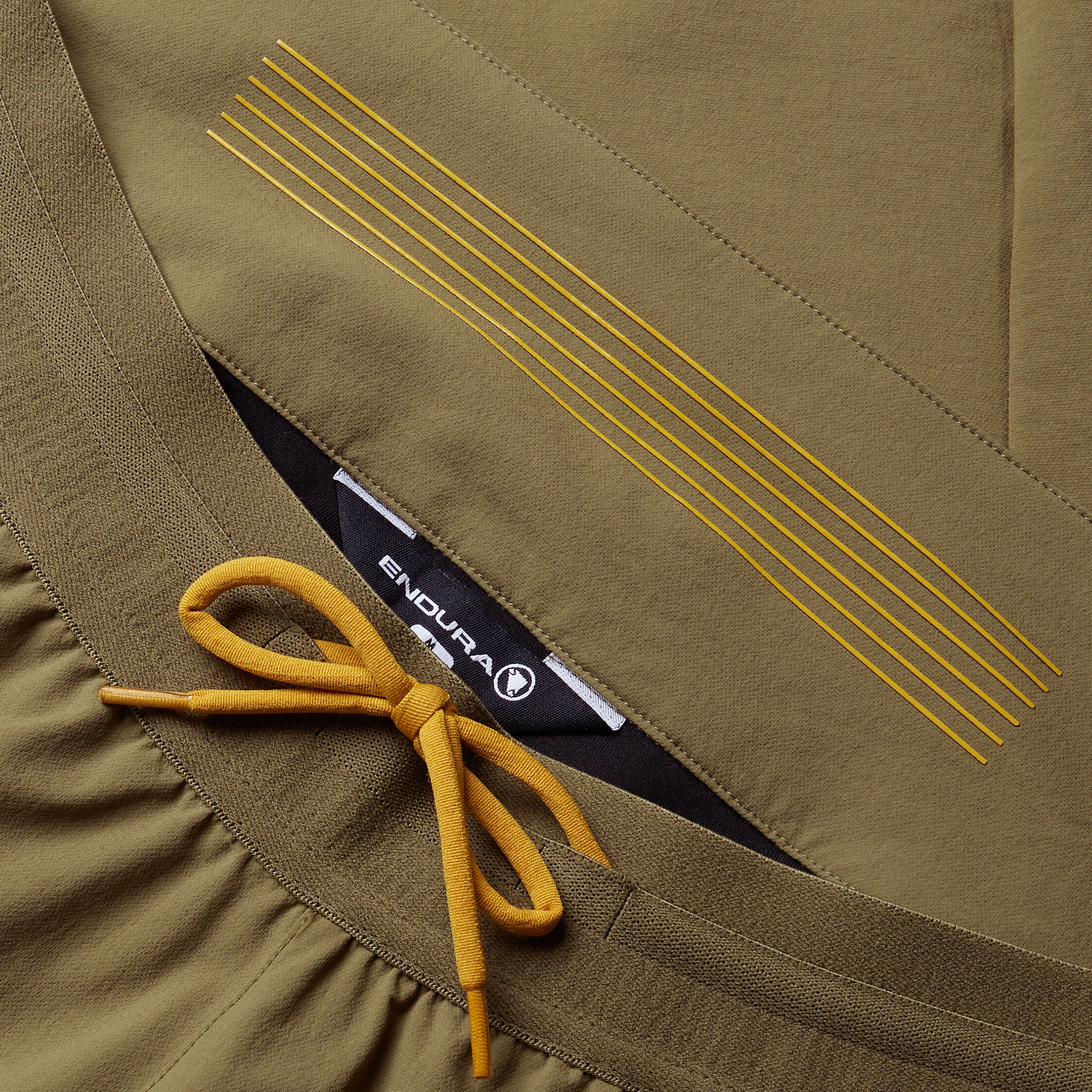 Endura Trailster Pant