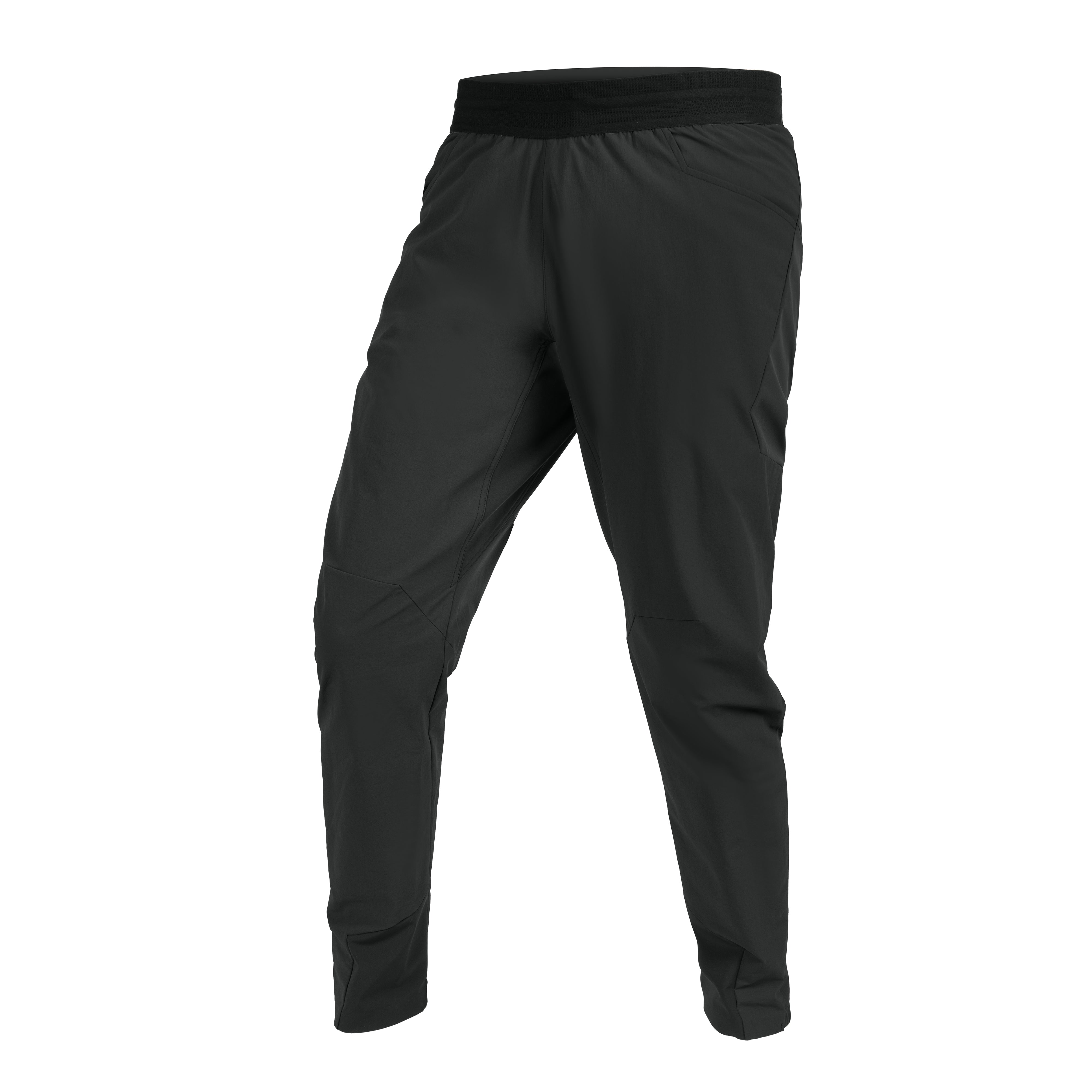 Endura Trailster Pant Black / XL