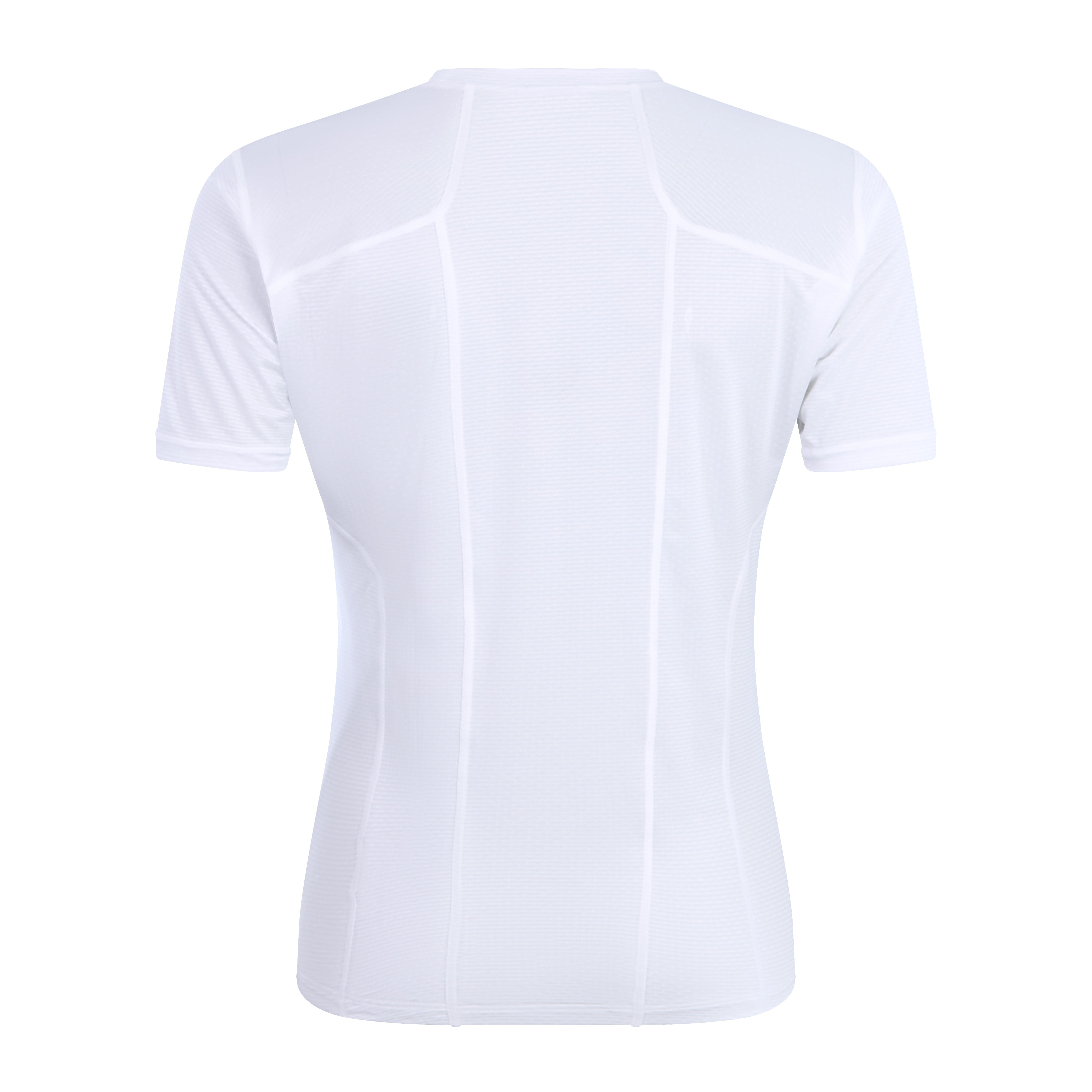 Endura Translite S/S Baselayer II