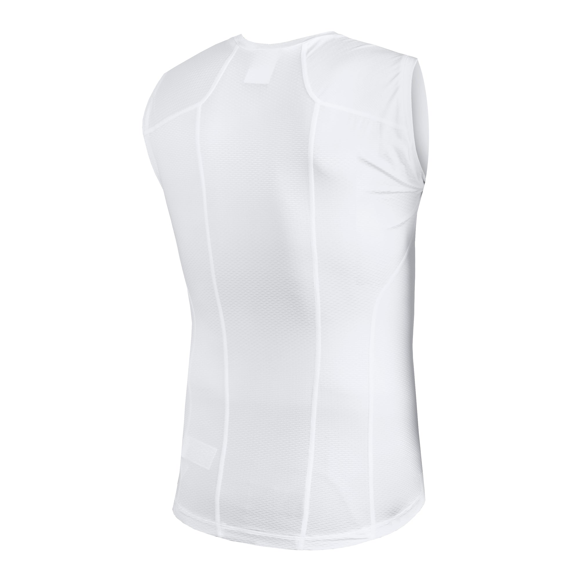 Endura Translite Sleeveless Baselayer II