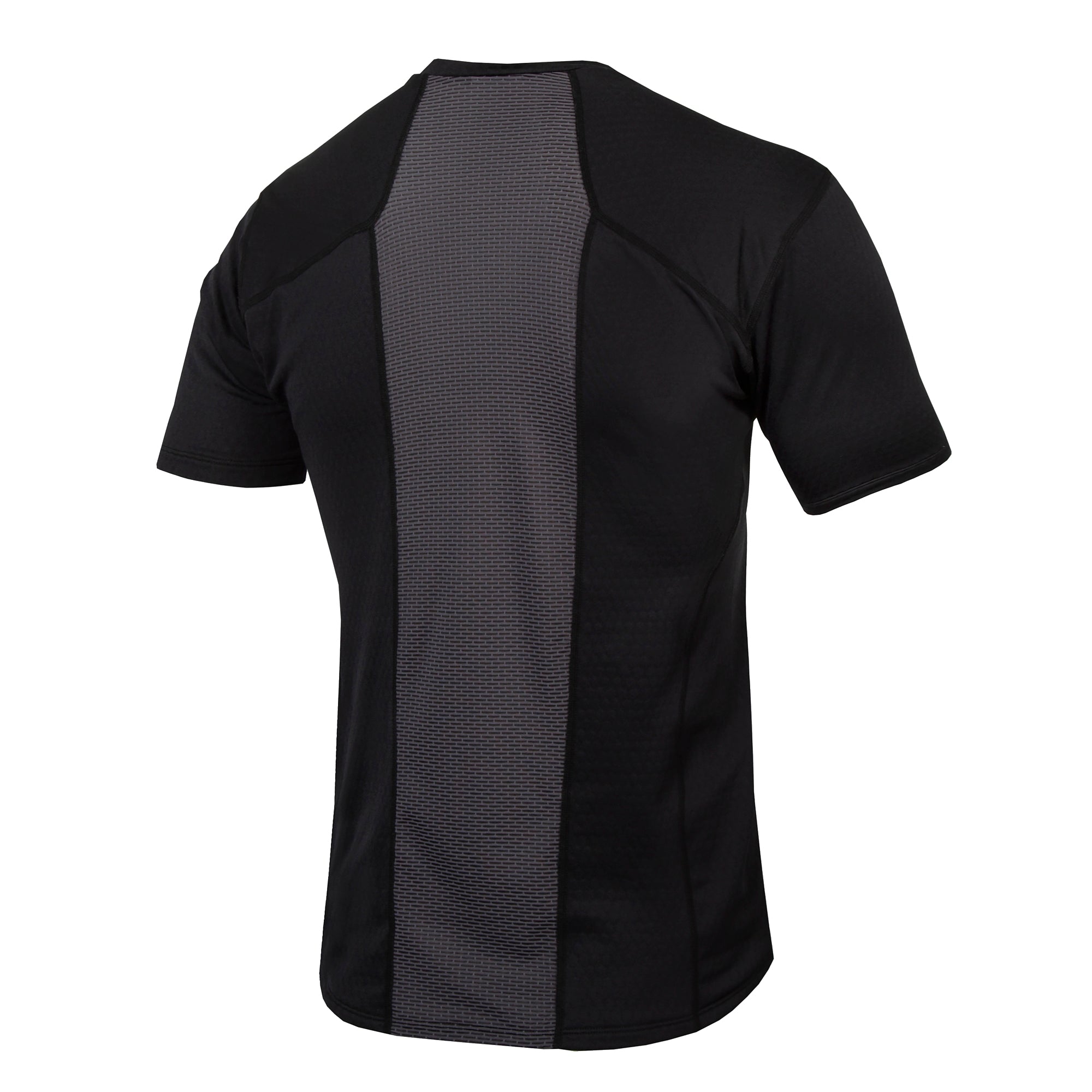 Endura Transloft S/S Baselayer